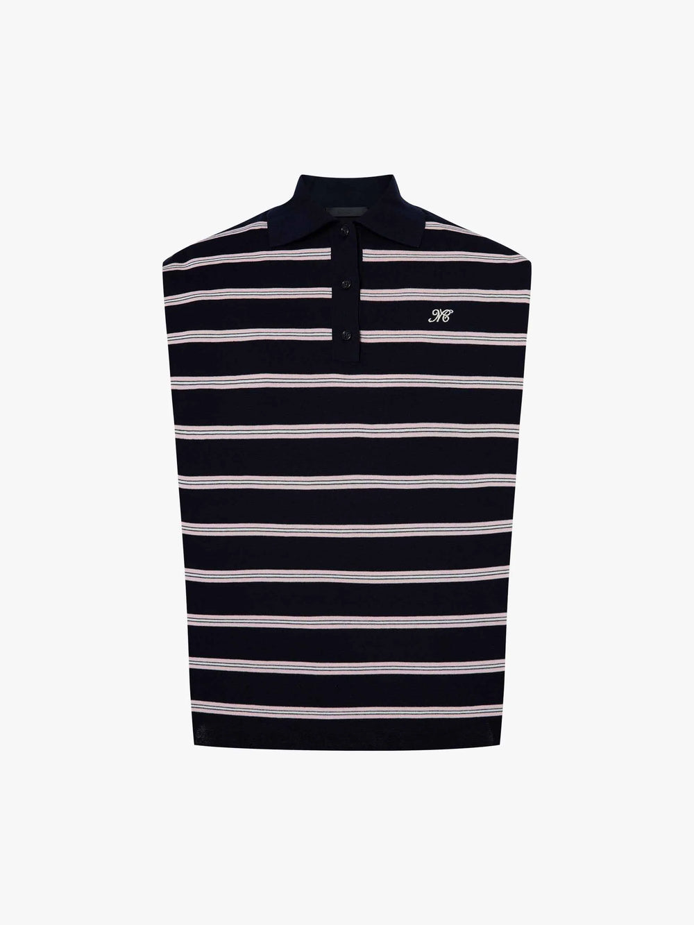 Stripe