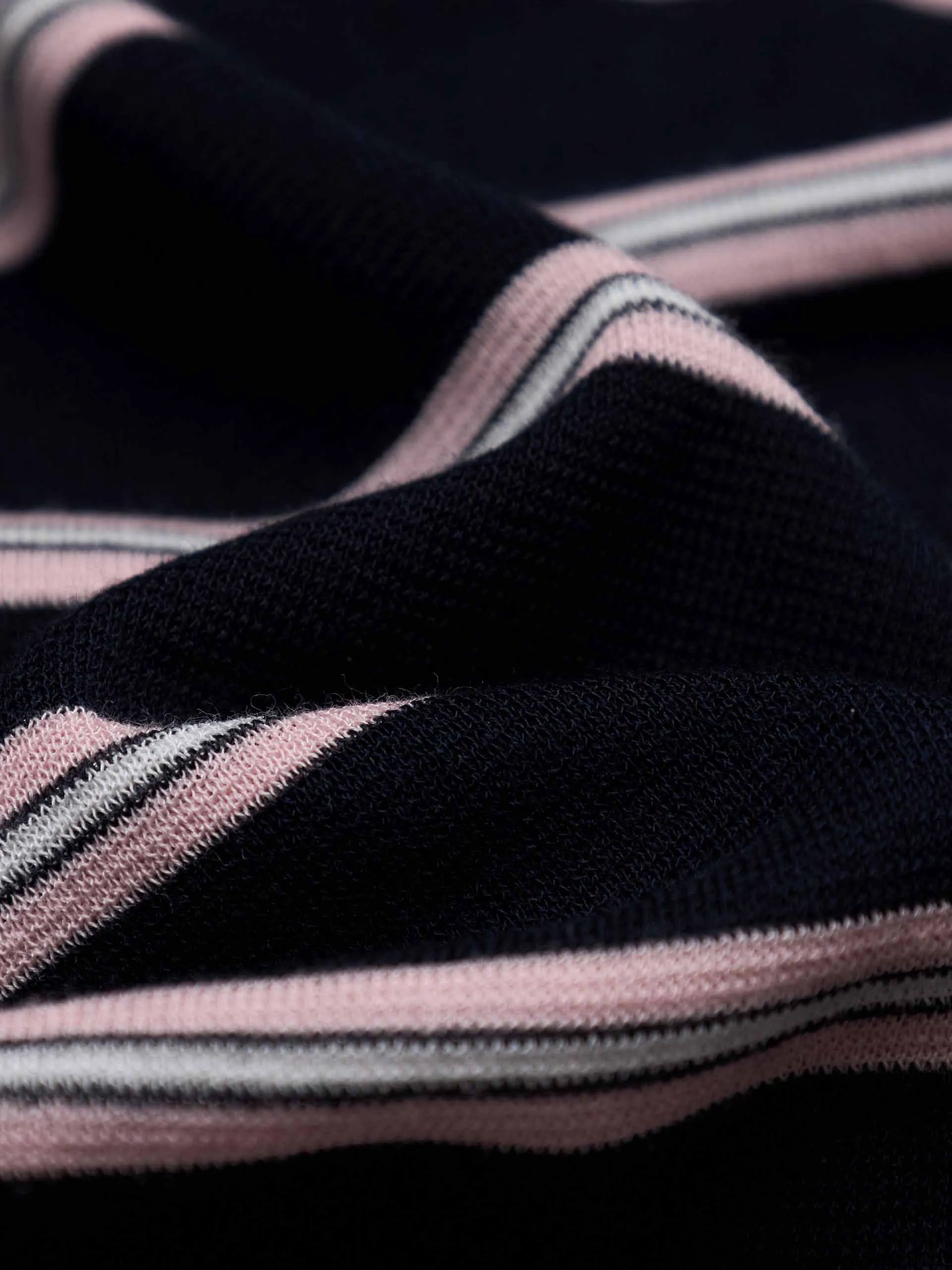 Stripe