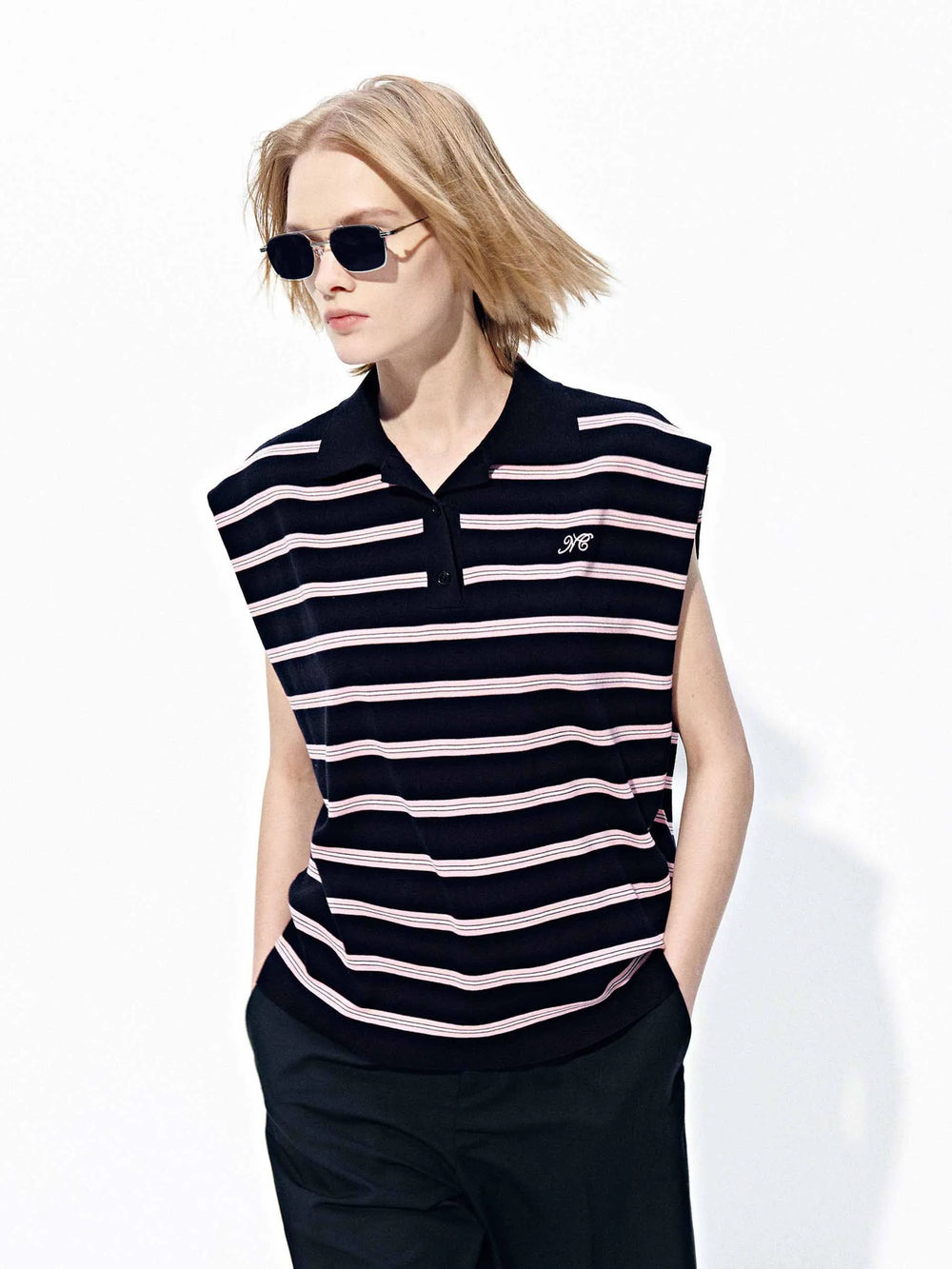 Stripe