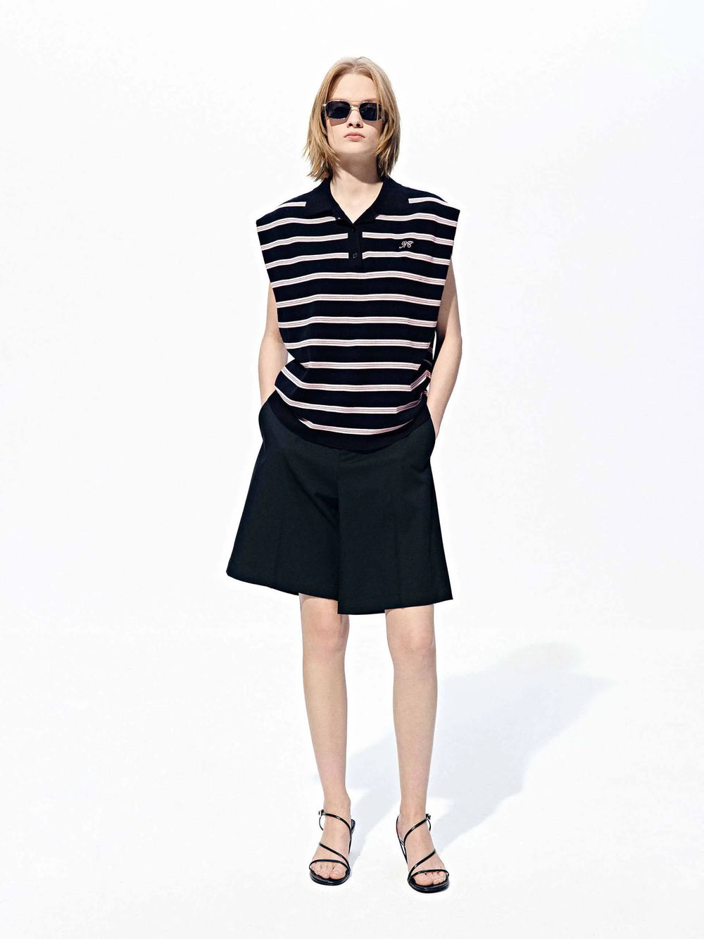 Stripe