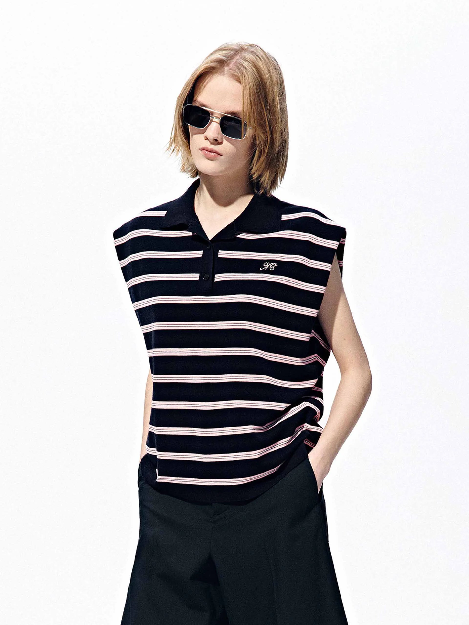 Stripe