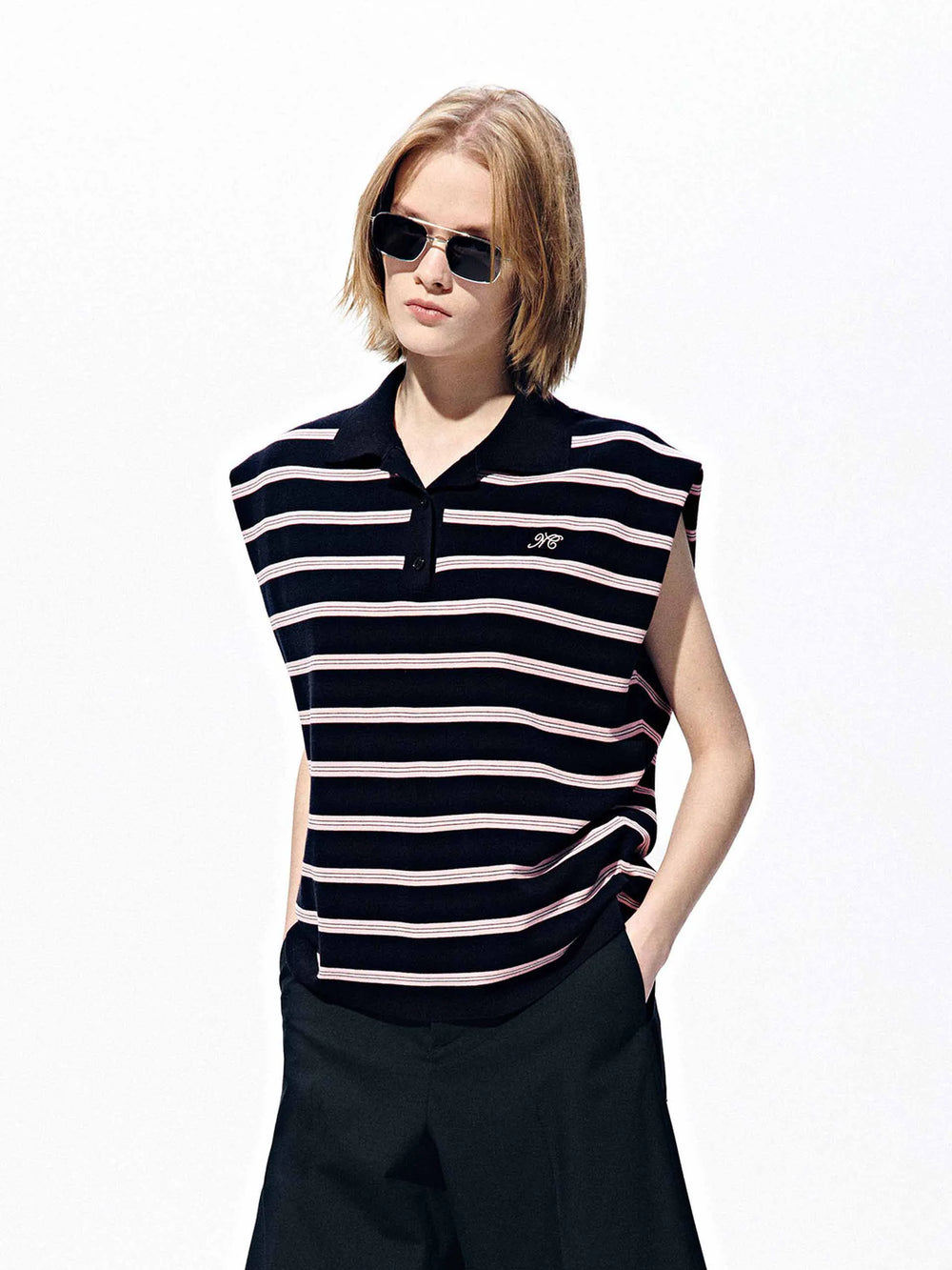 Stripe