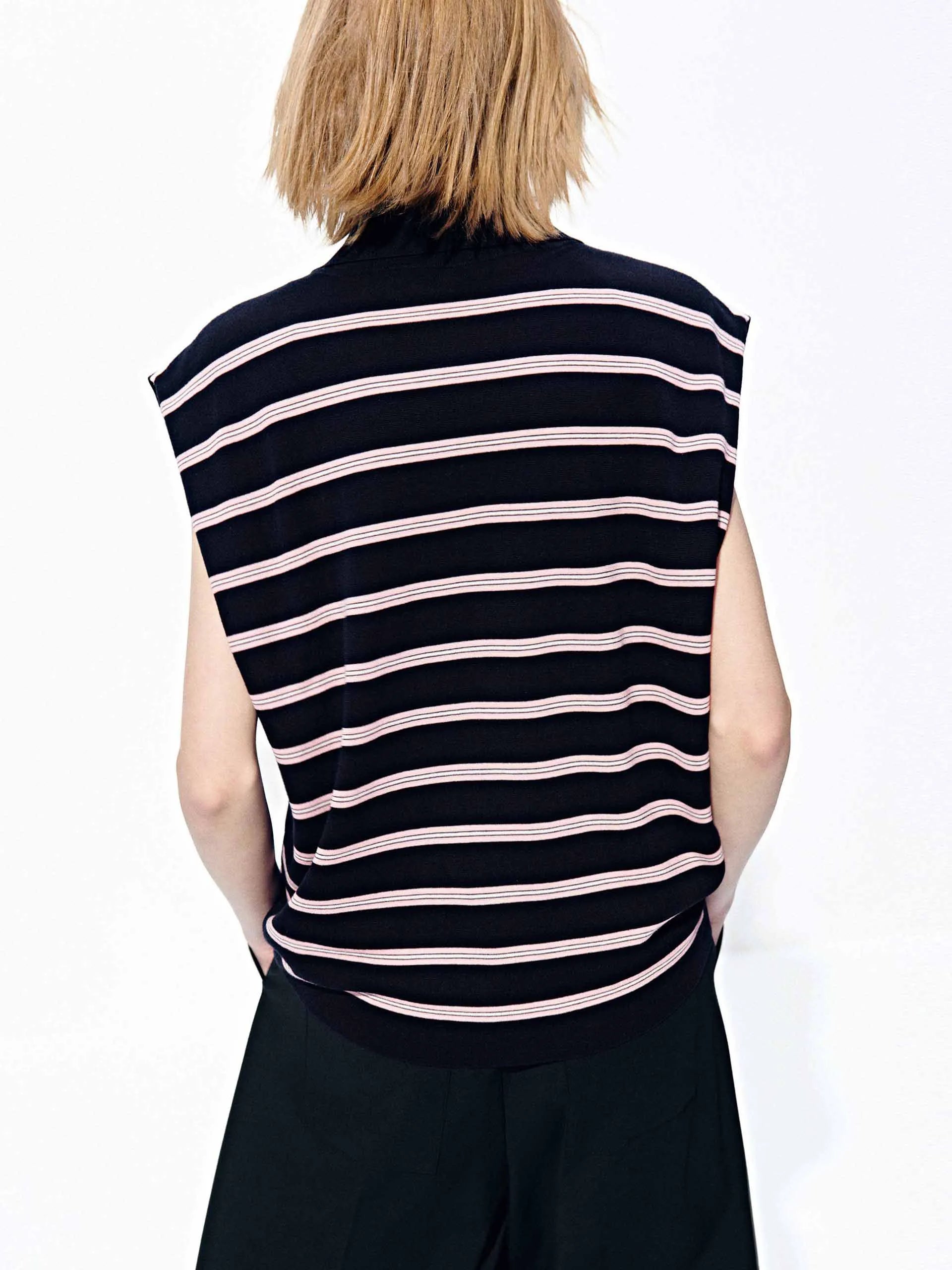 Stripe