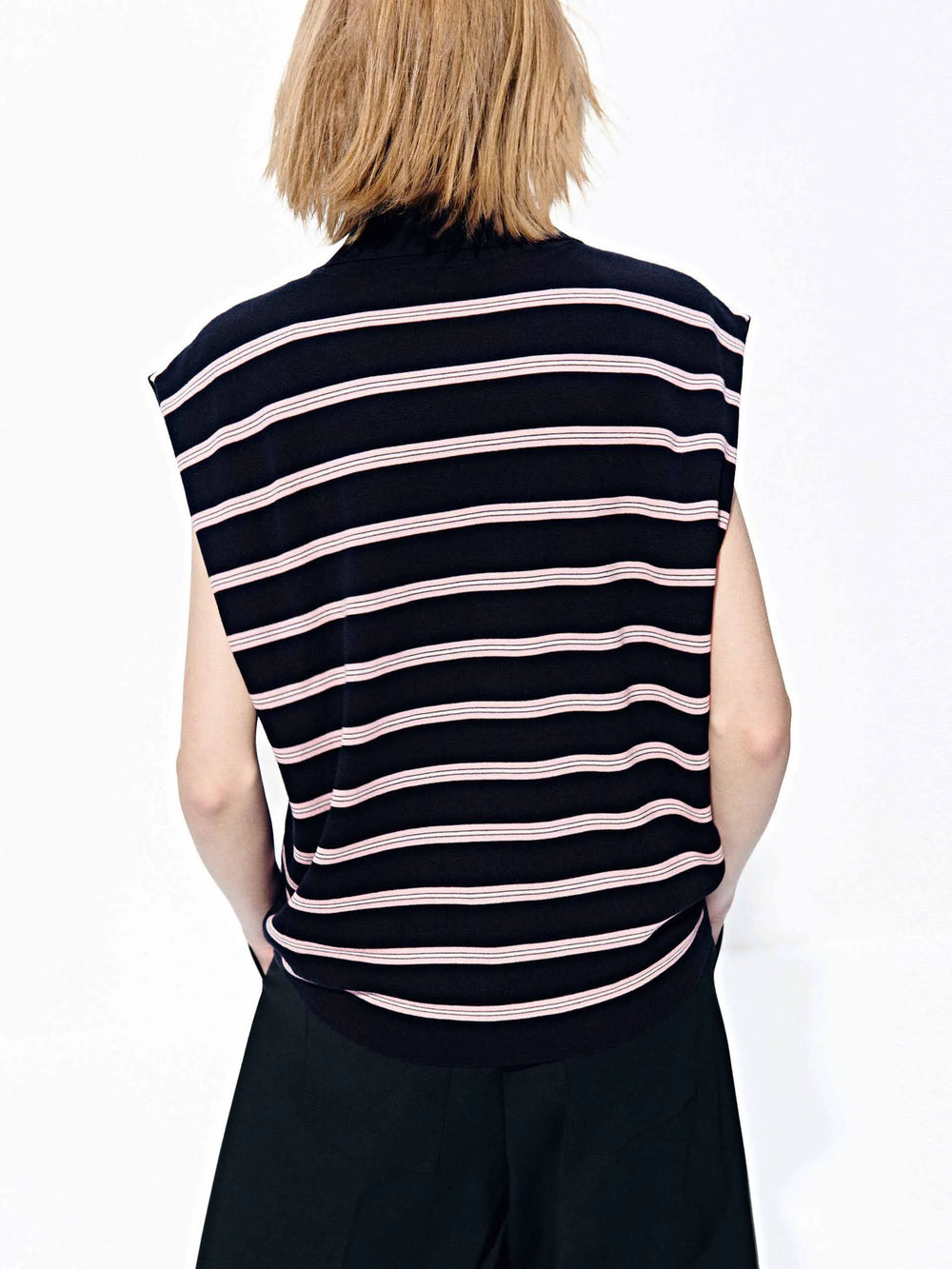 Stripe