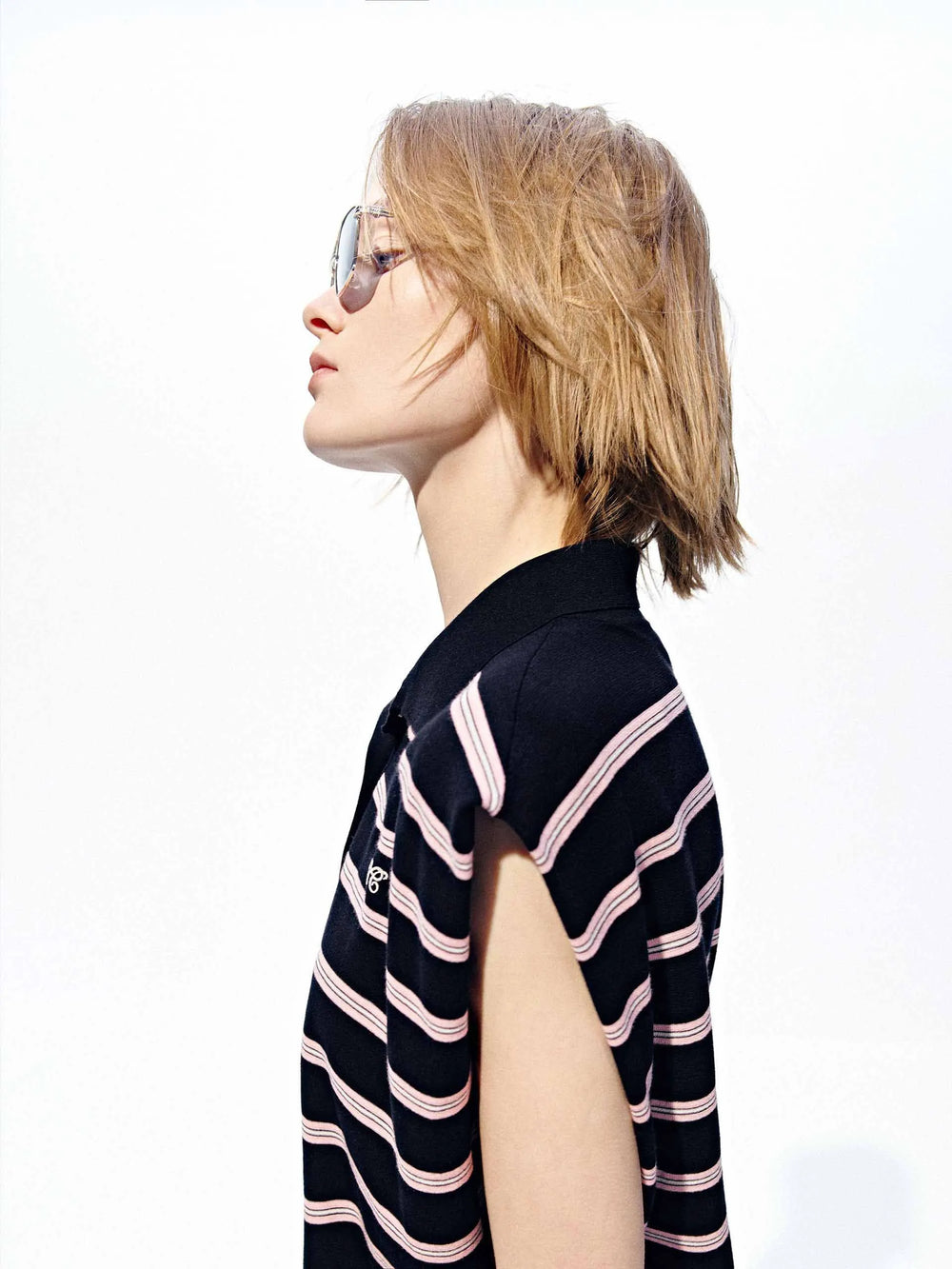 Stripe