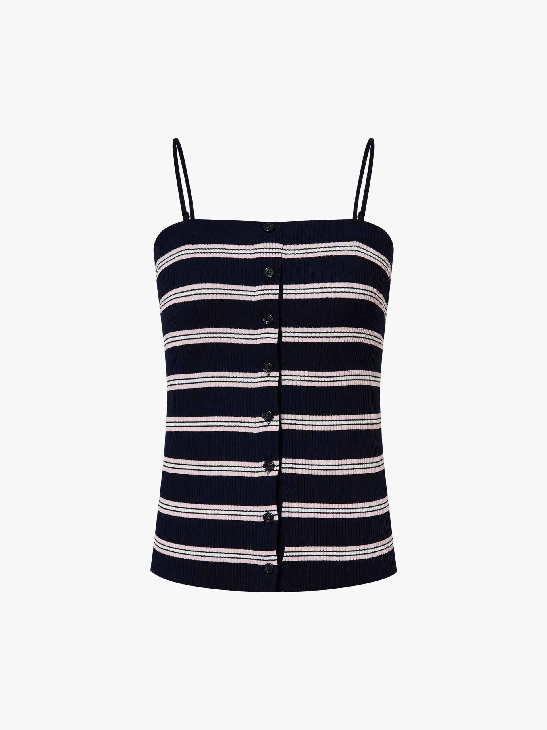 Stripe