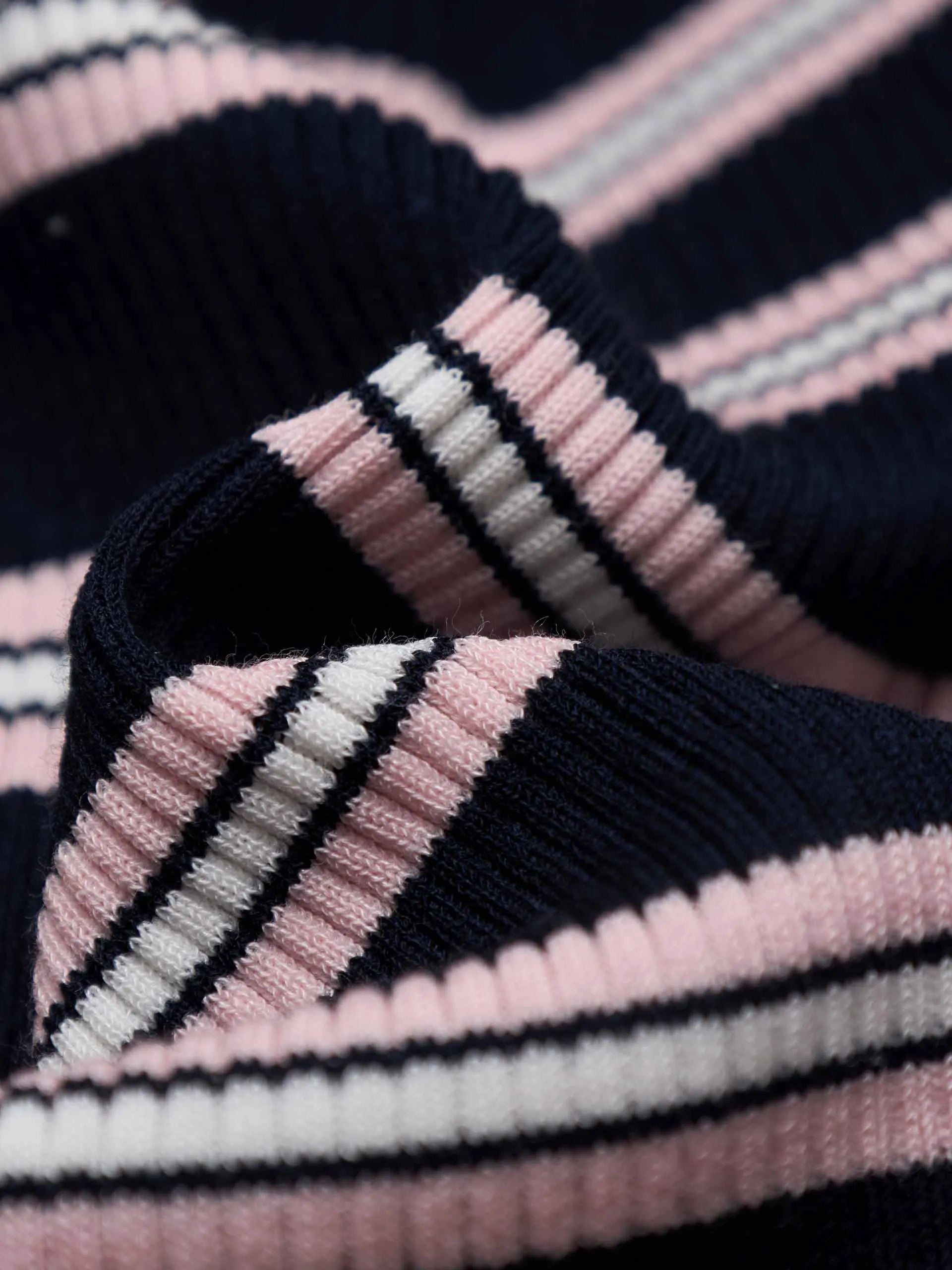 Stripe
