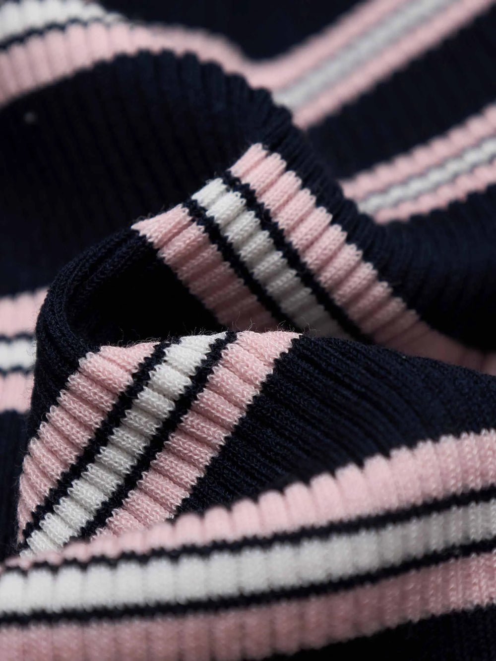 Stripe