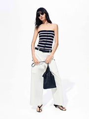 Stripe