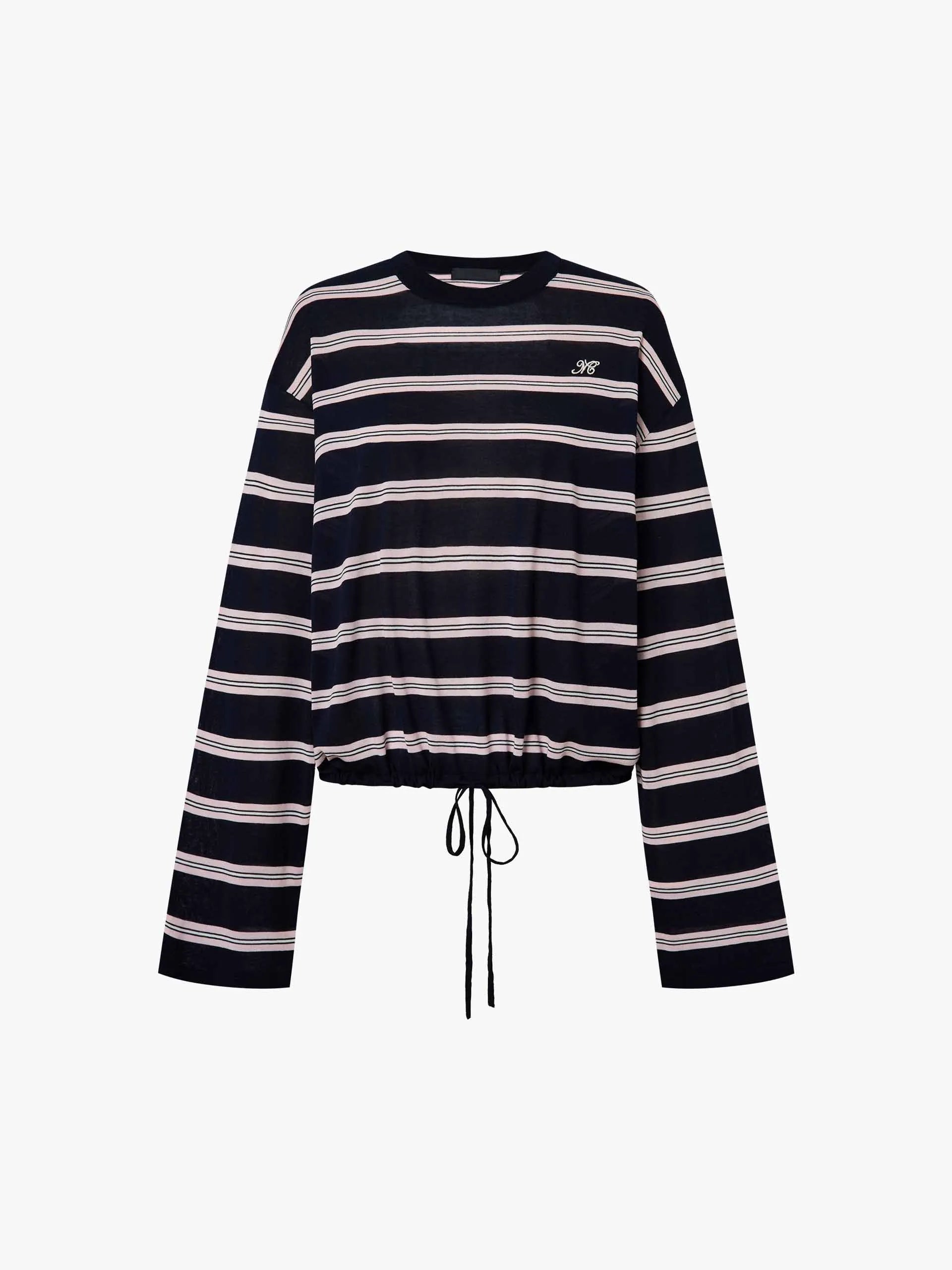 Stripe