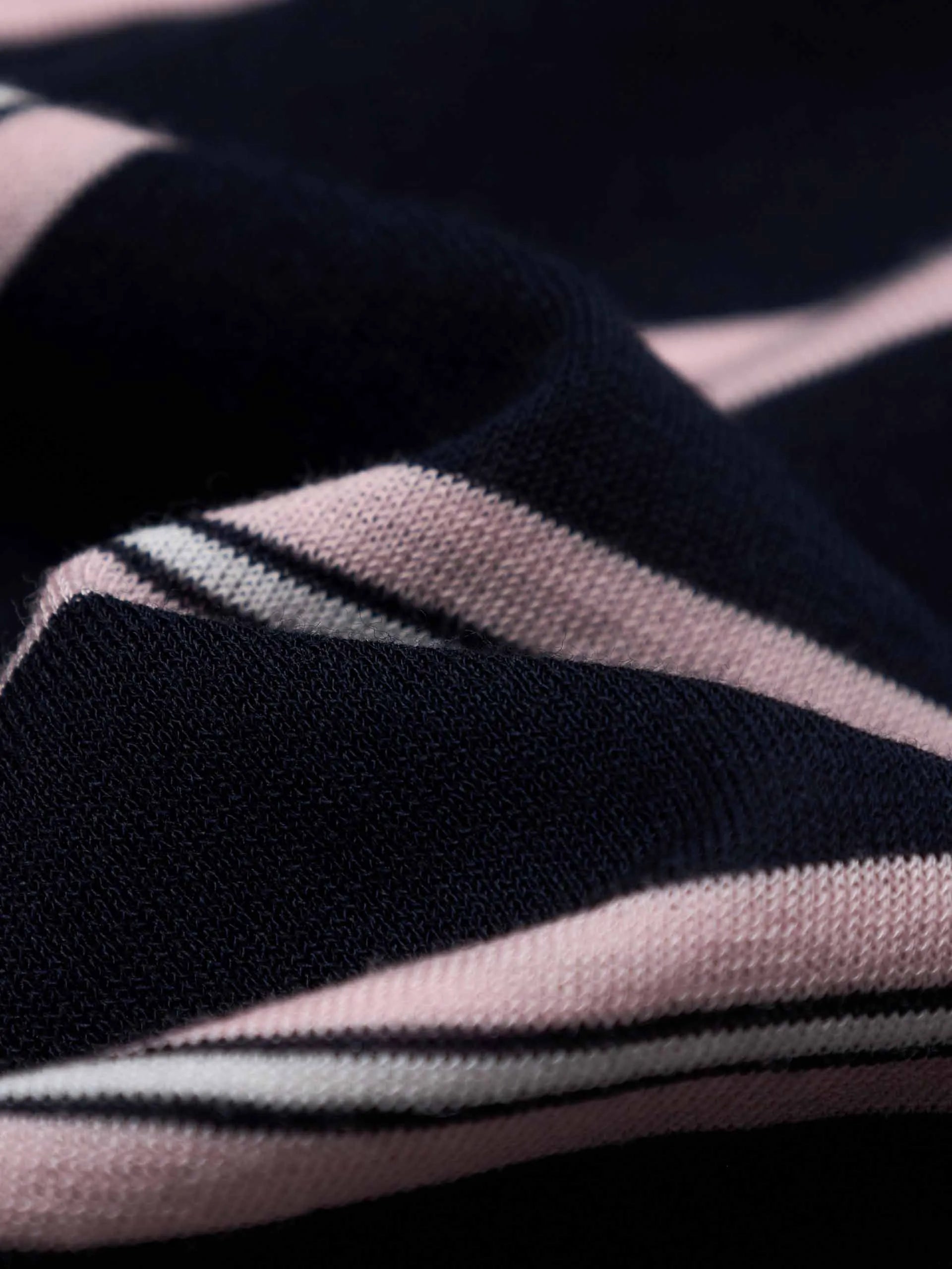Stripe