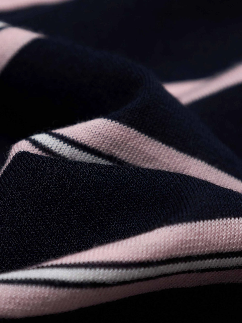 Stripe