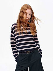 Stripe