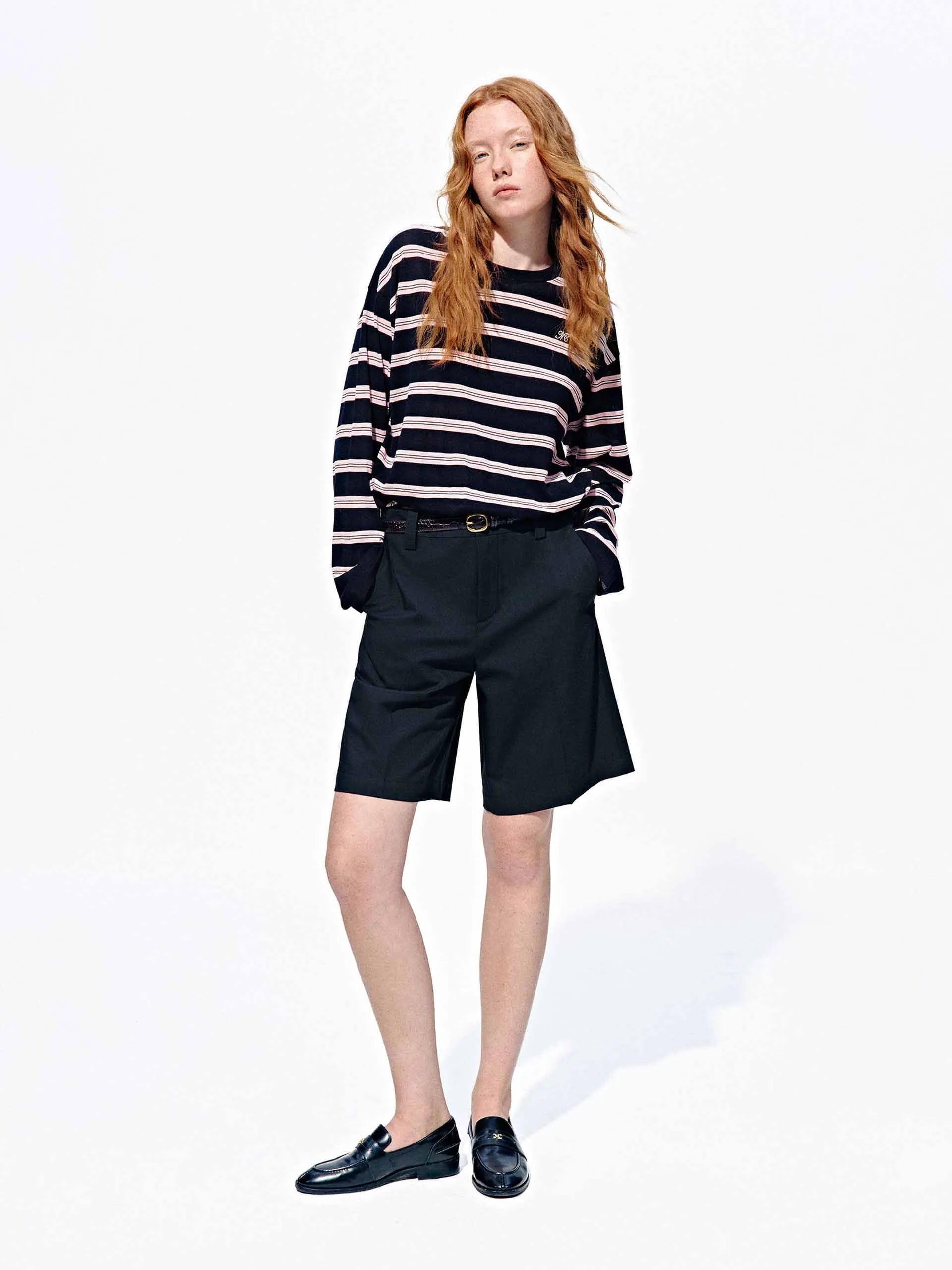 Stripe