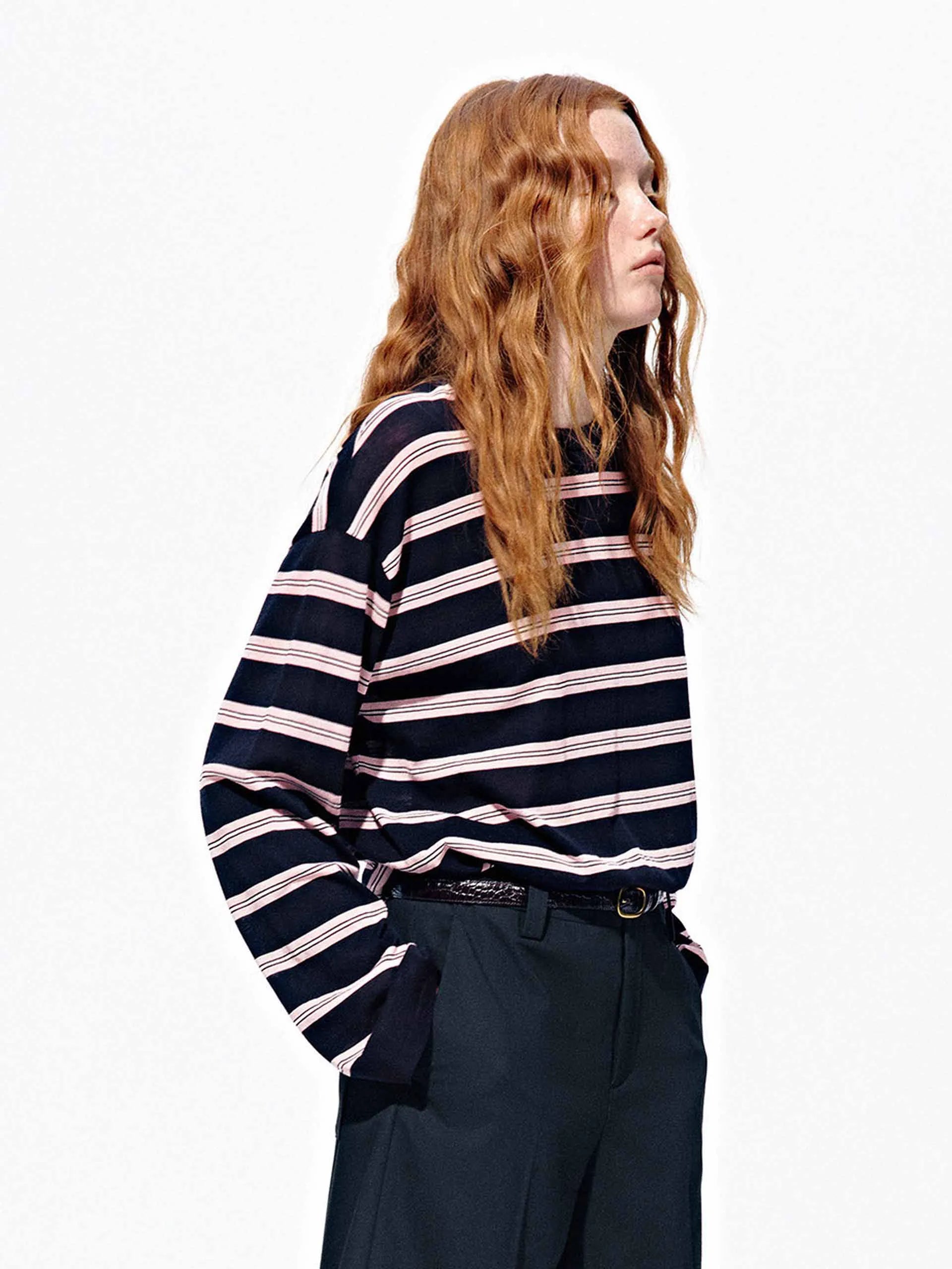 Stripe