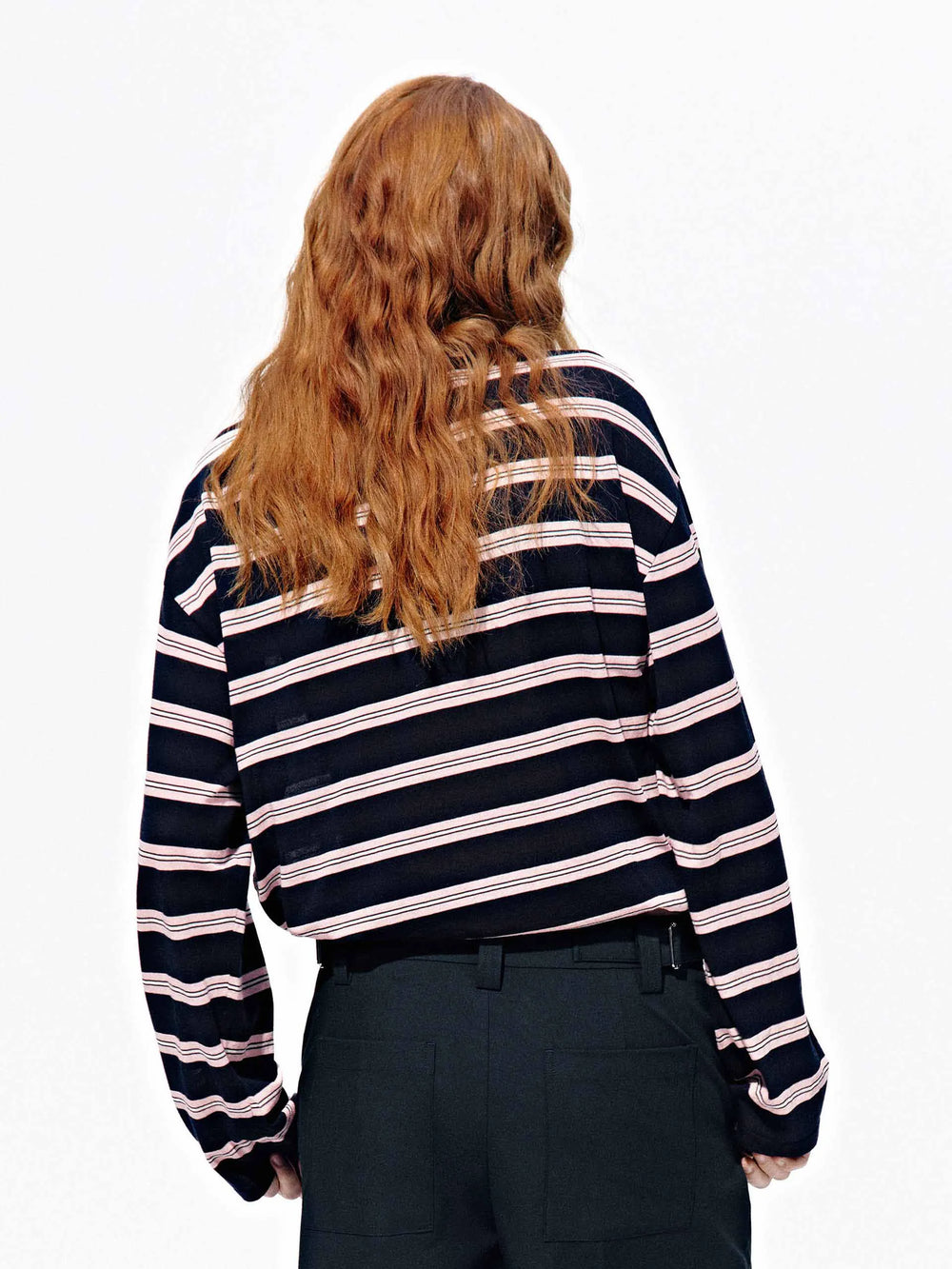 Stripe