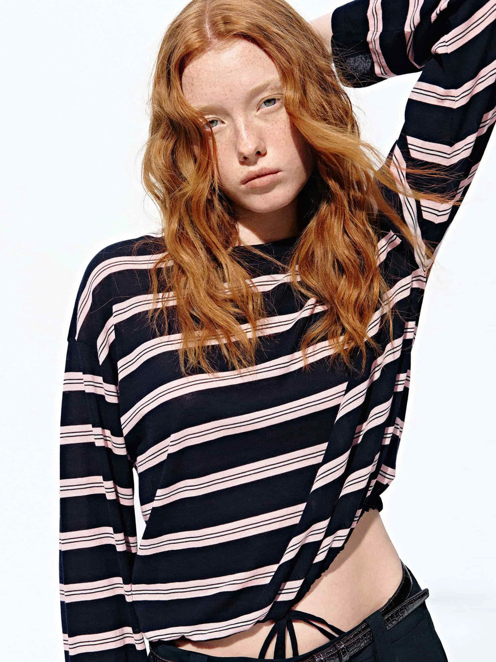 Stripe