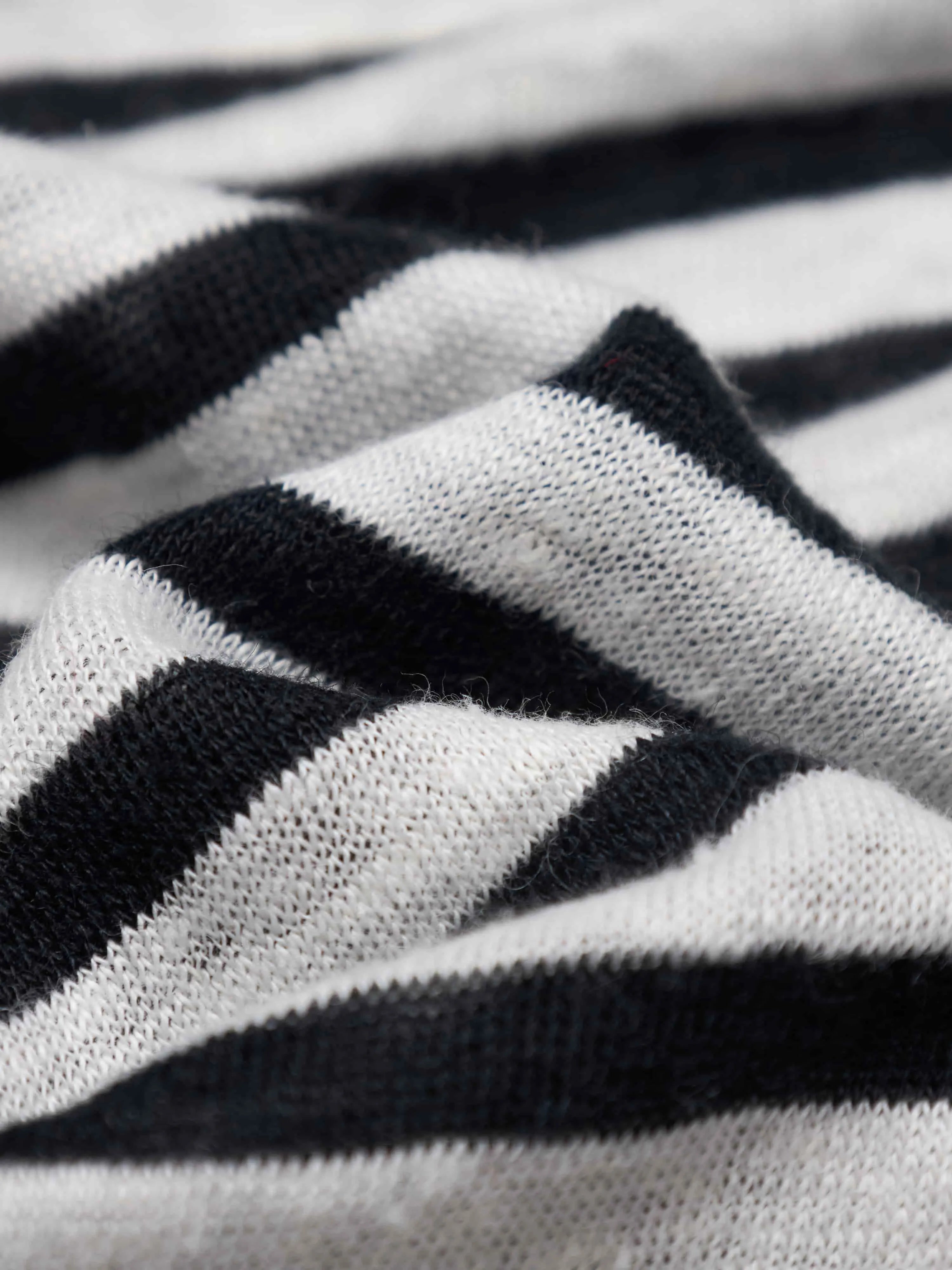 Stripe