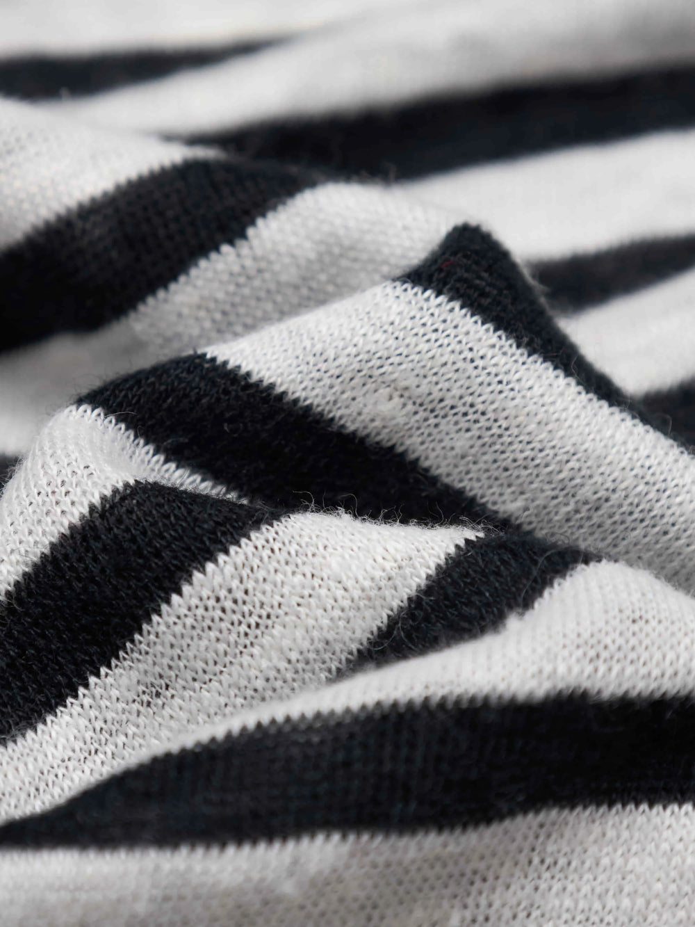 Stripe
