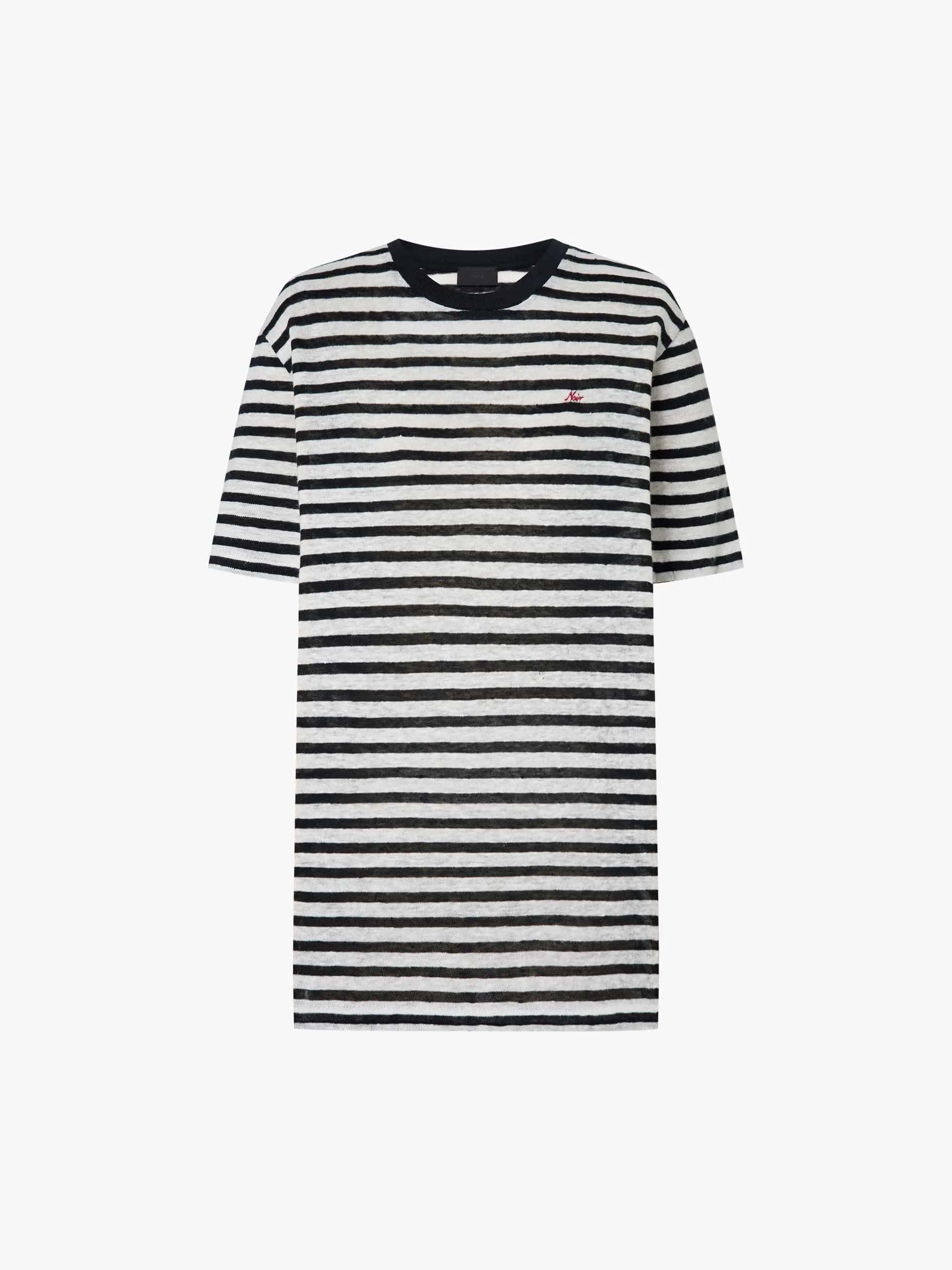 Stripe
