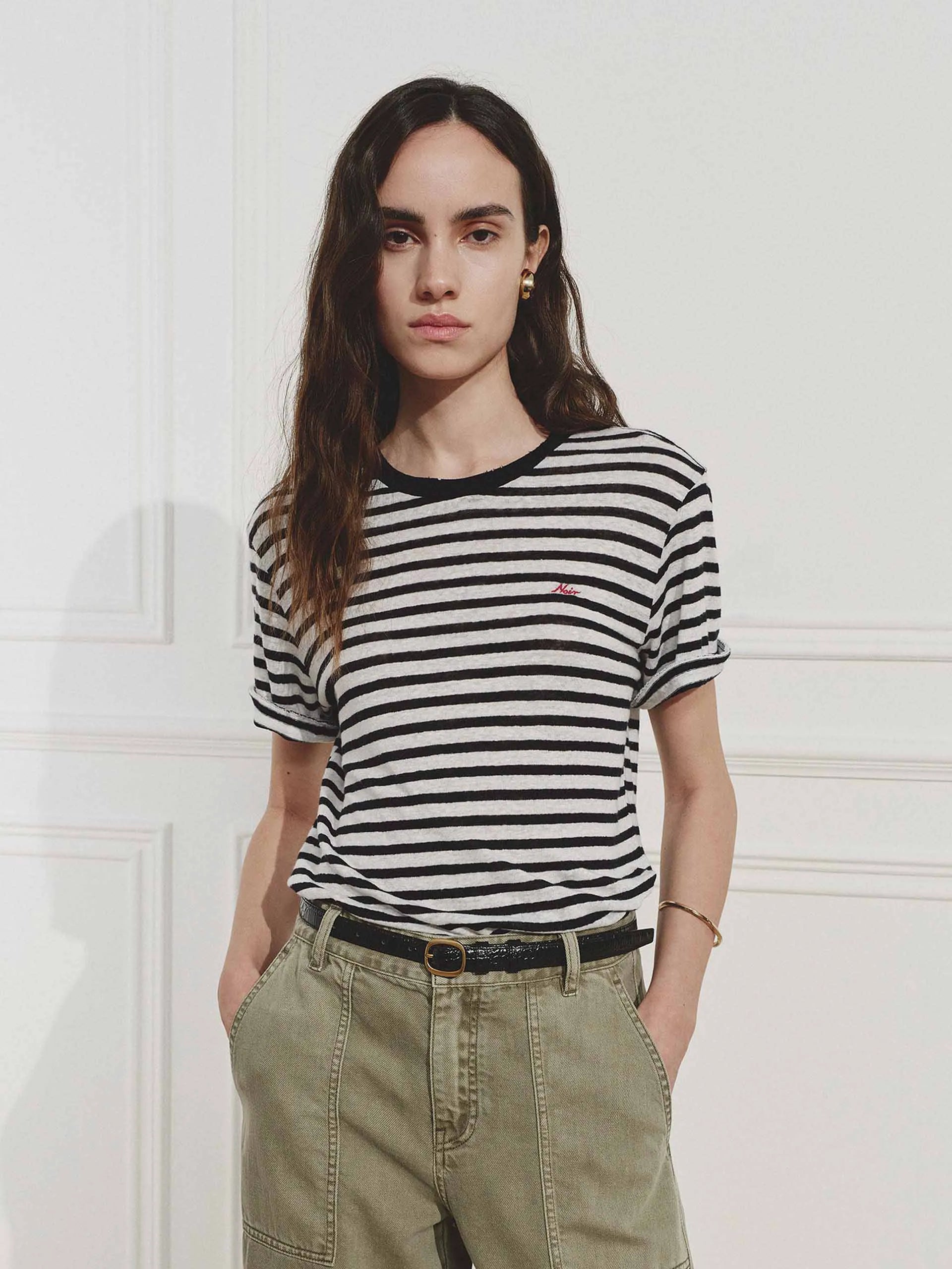 Stripe