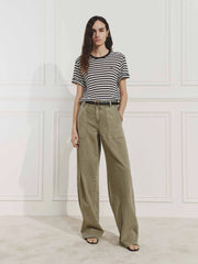 Stripe