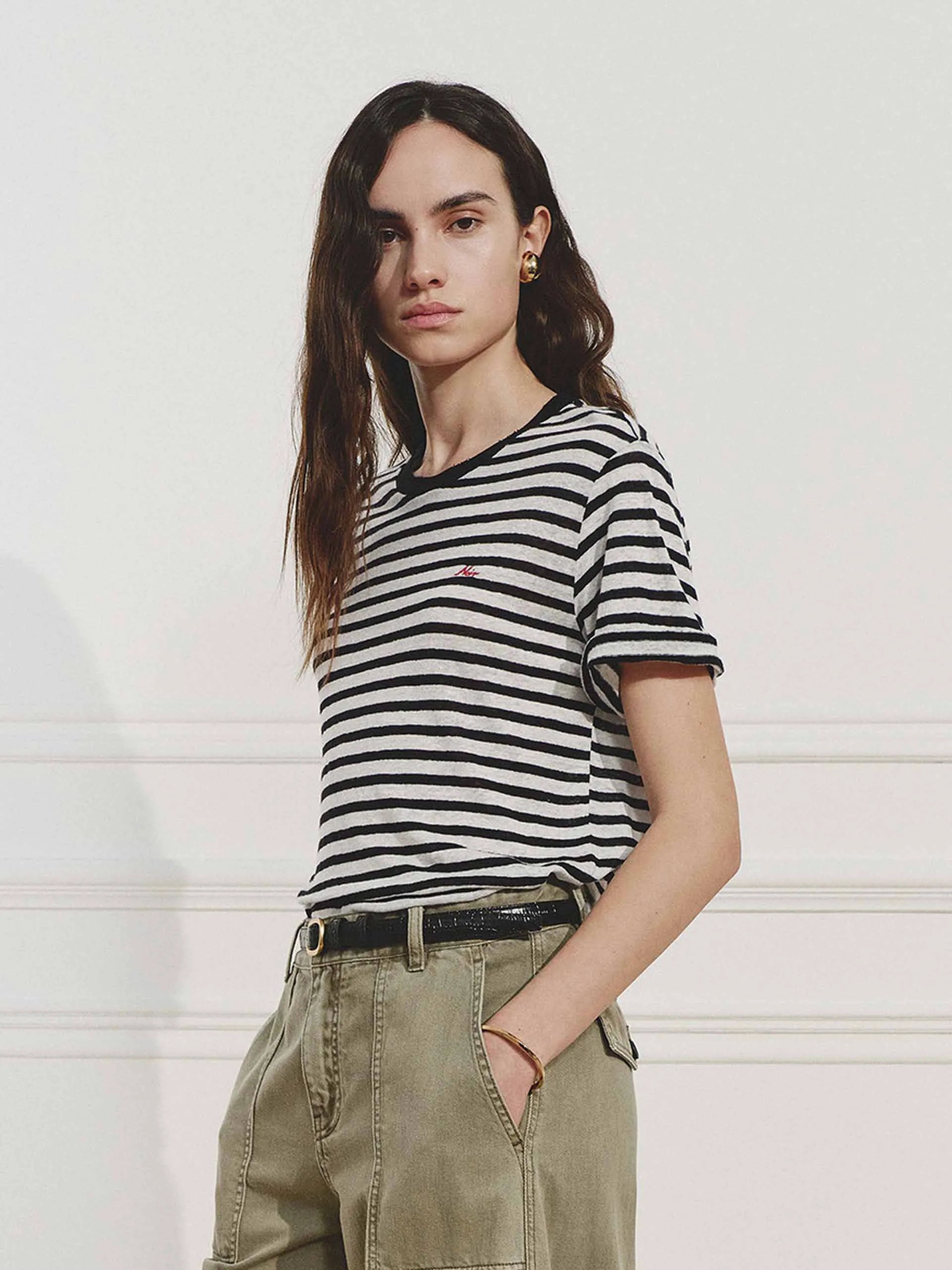 Stripe