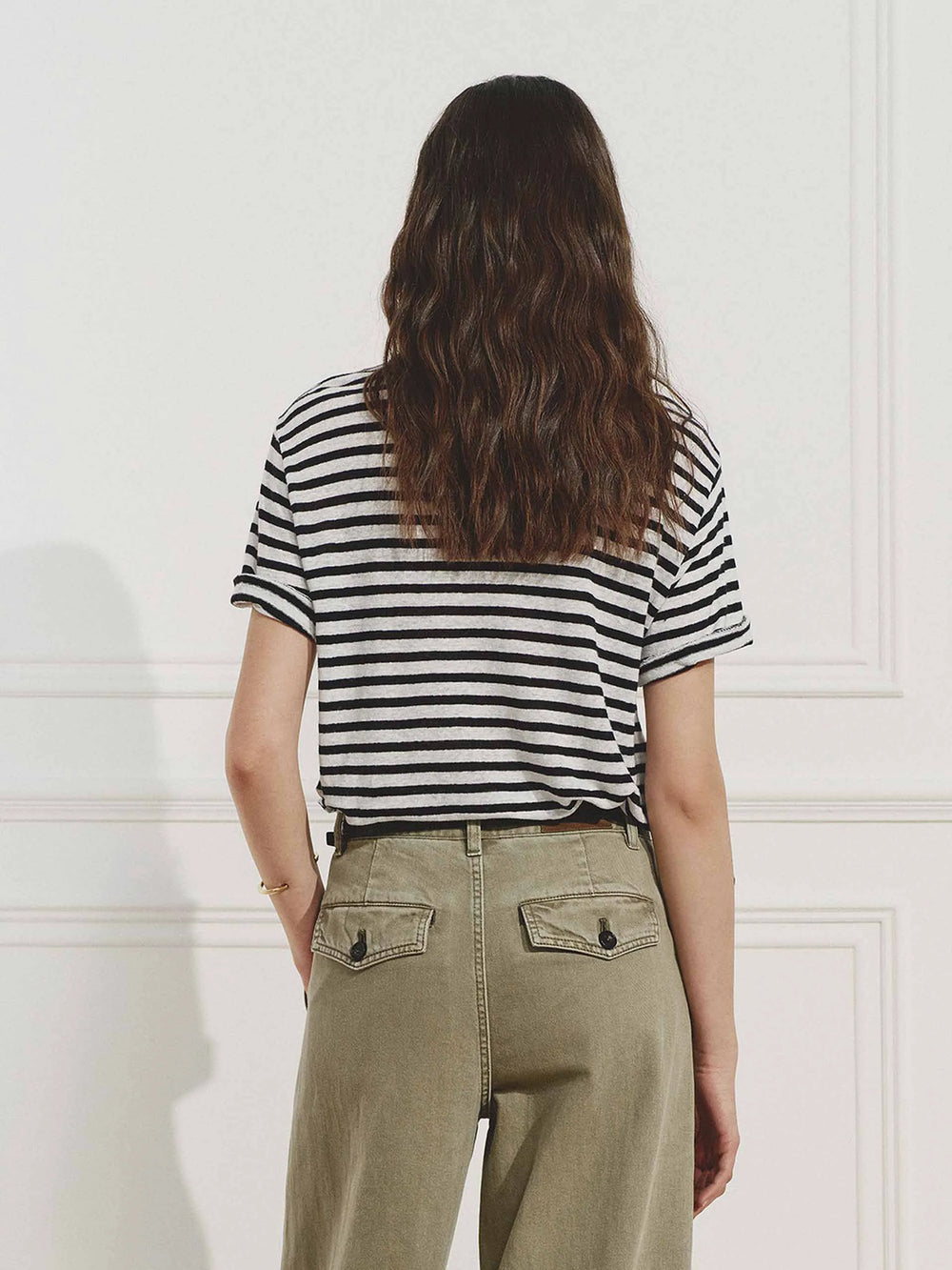 Stripe