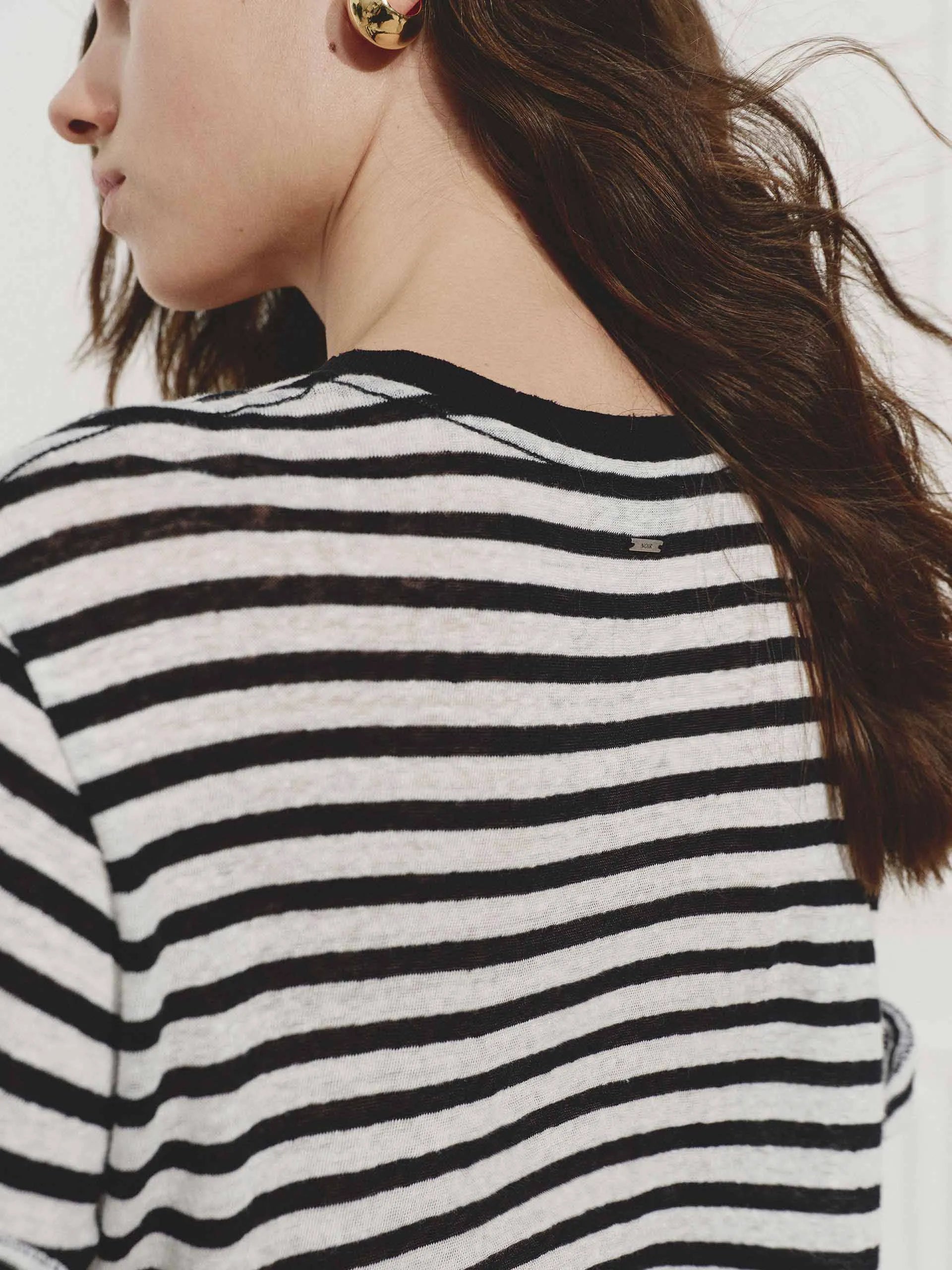 Stripe