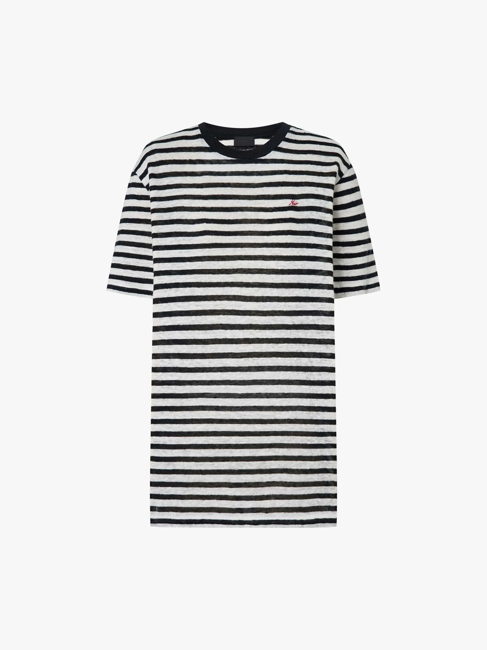 Stripe