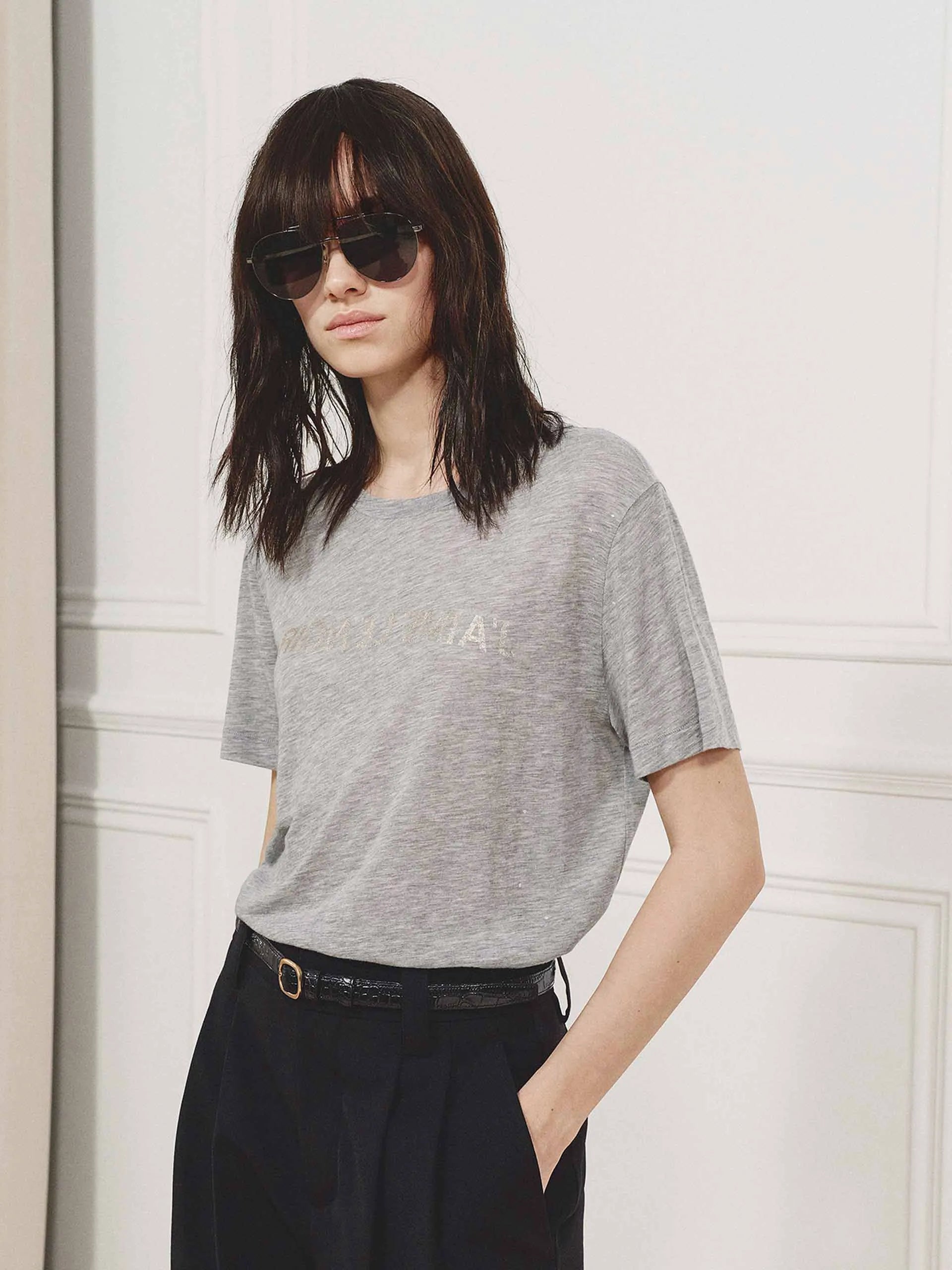 Light Grey