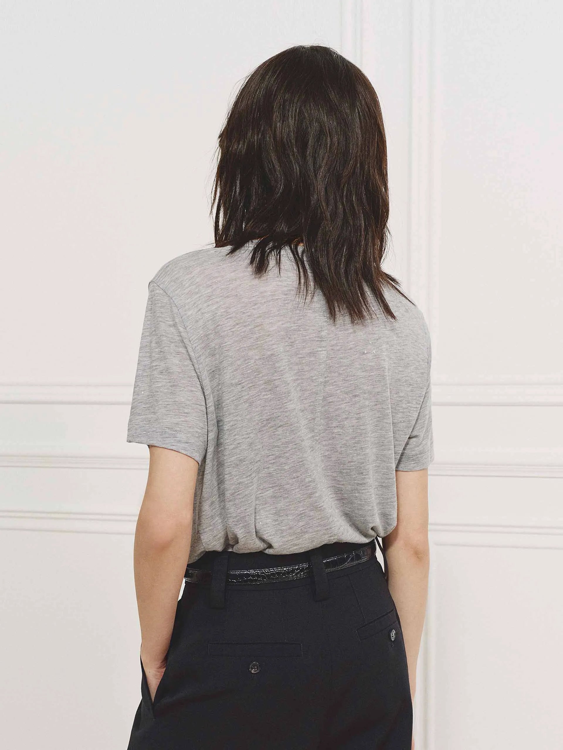 Light Grey