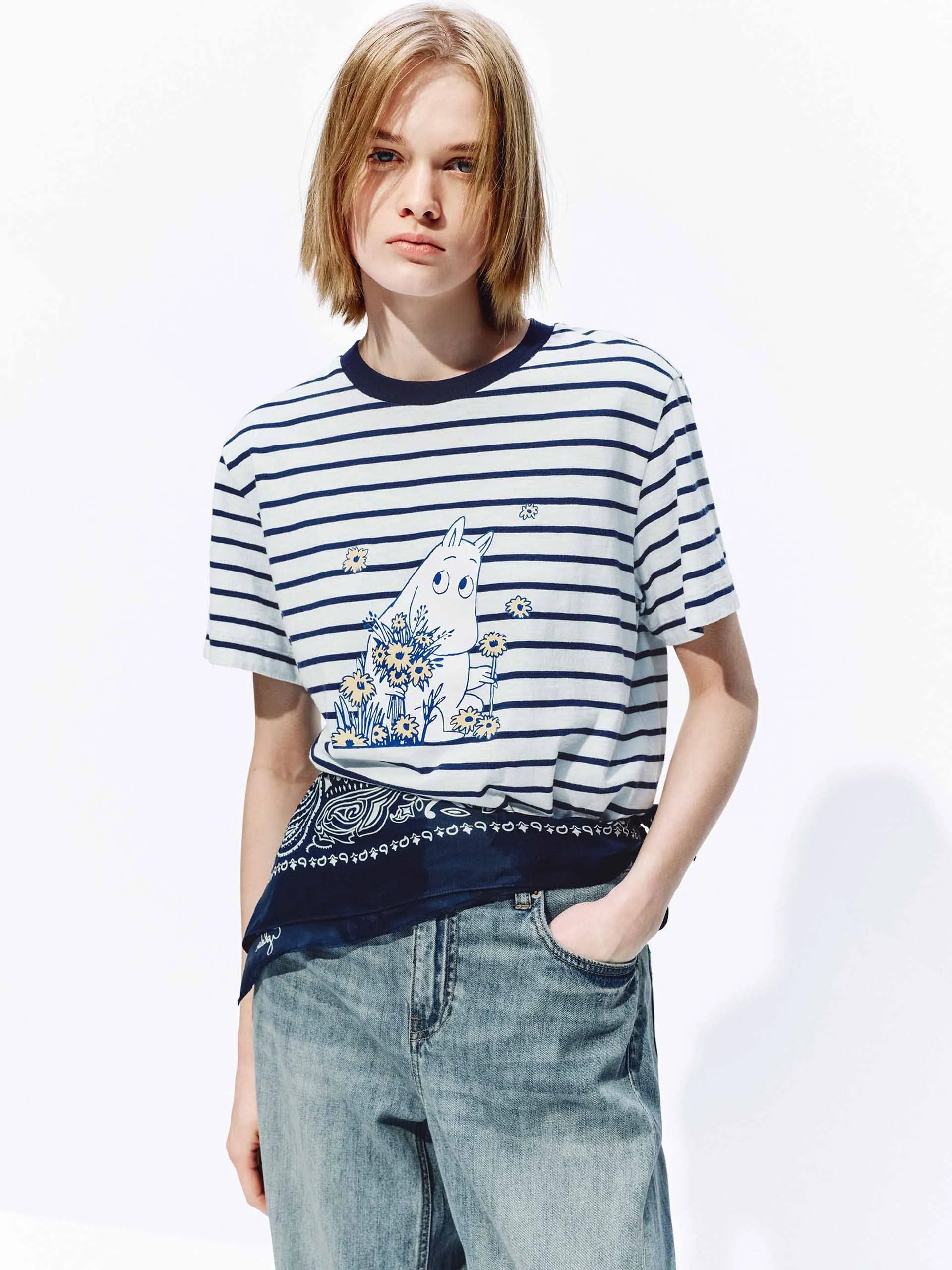 Stripe