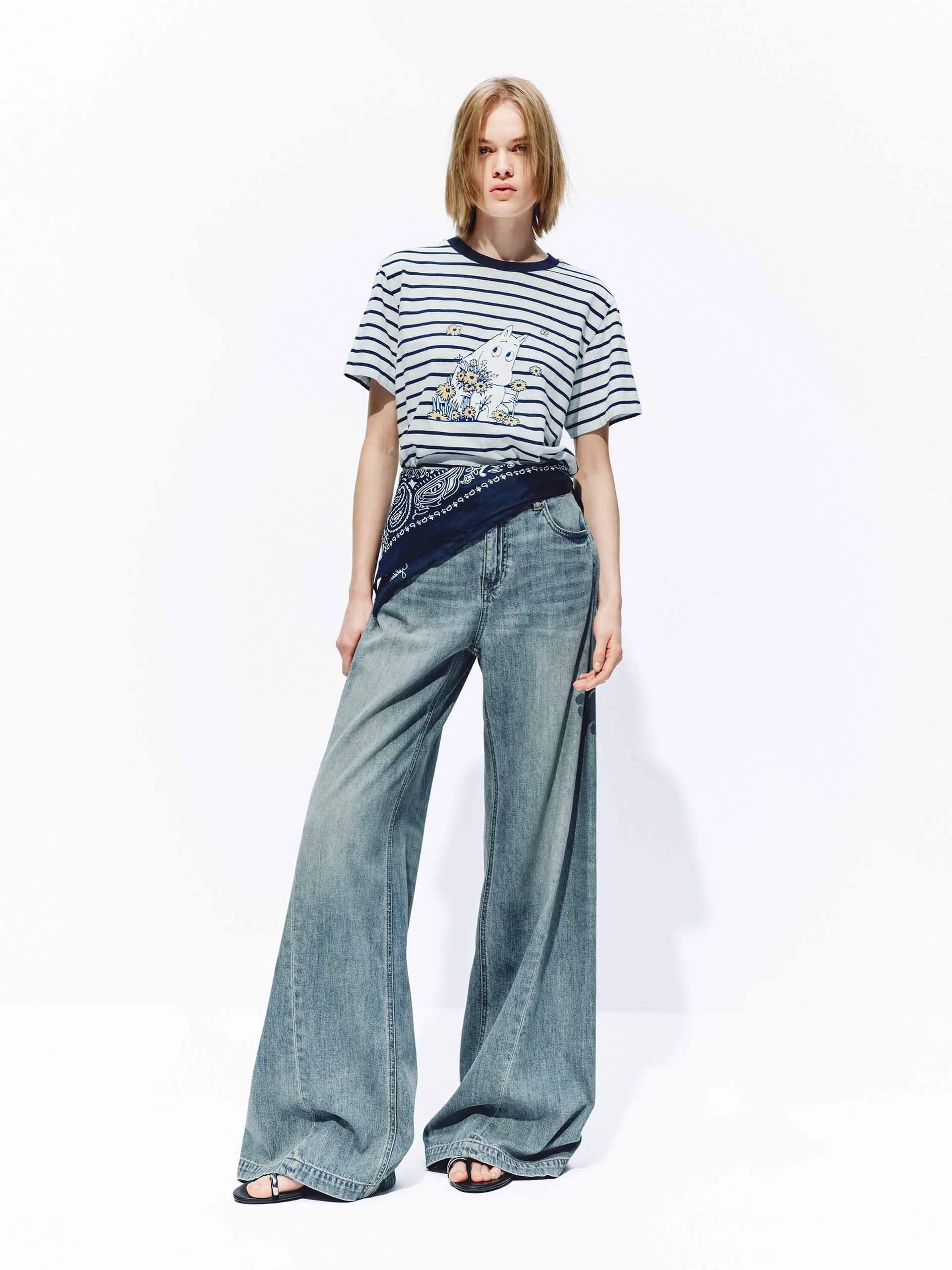 Stripe