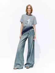 Stripe