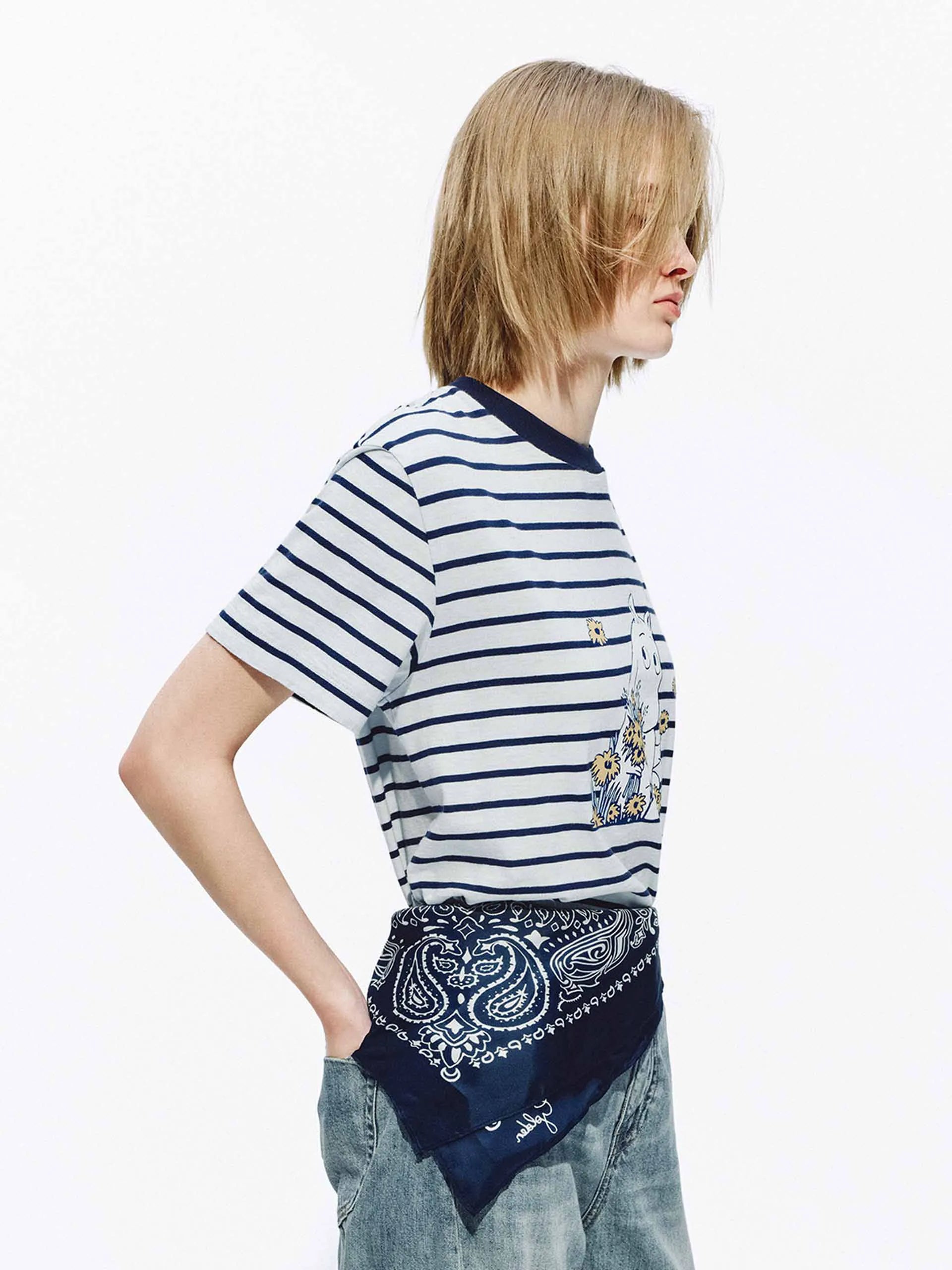 Stripe