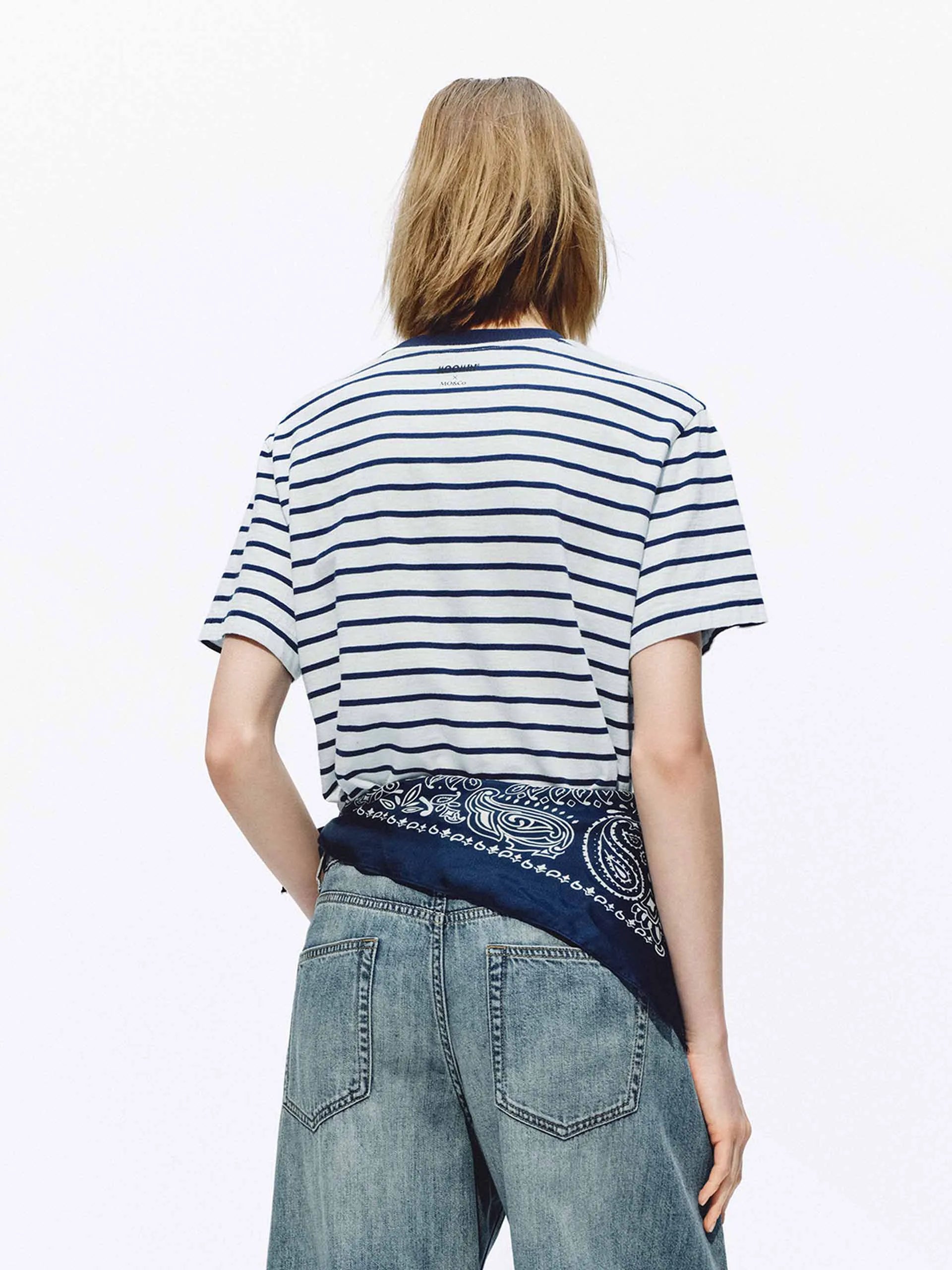Stripe