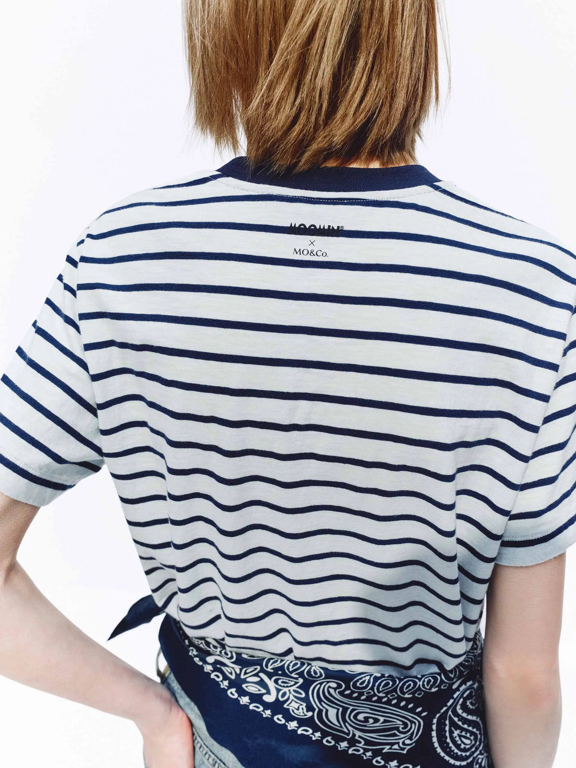 Stripe