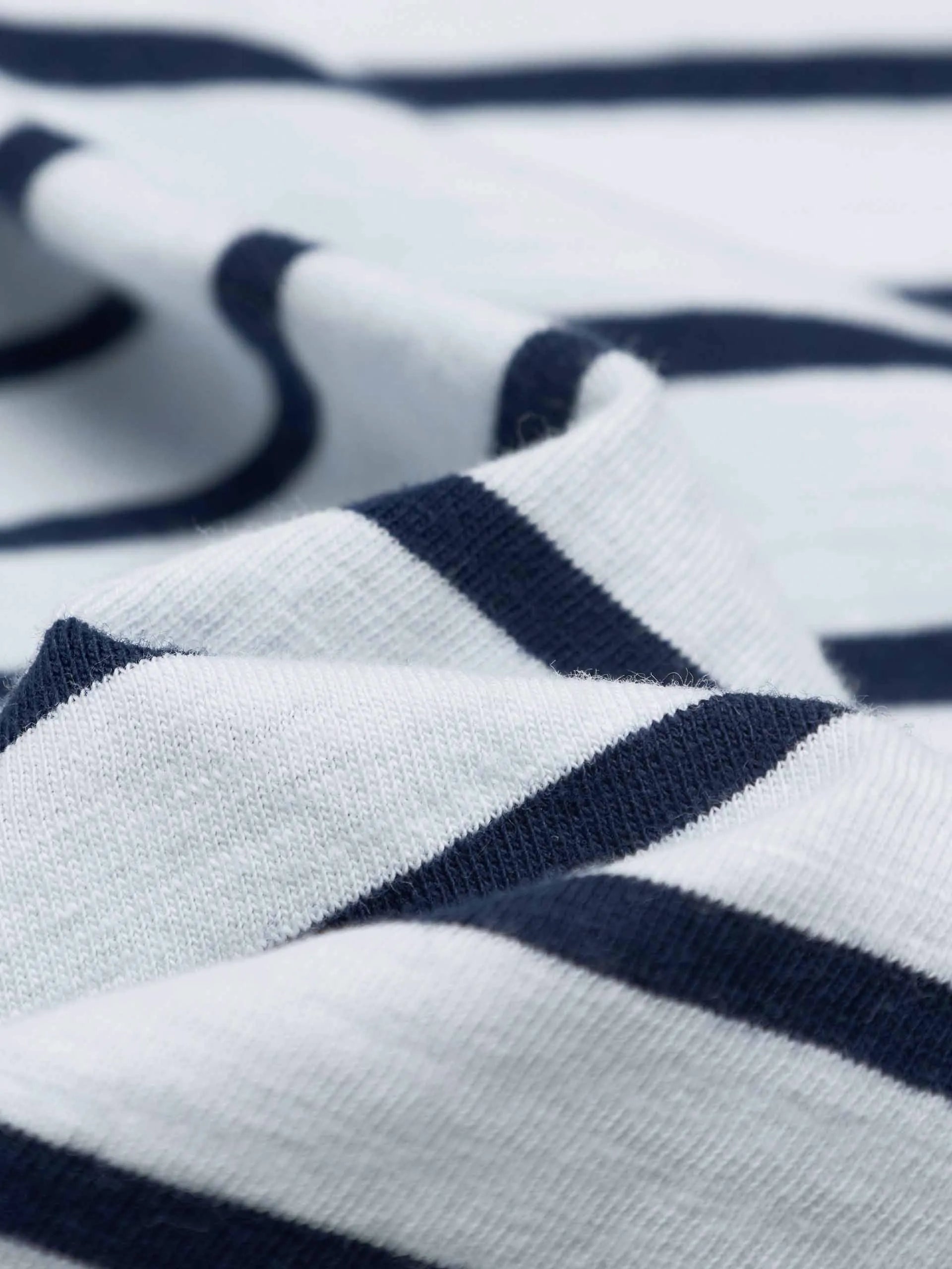 Stripe