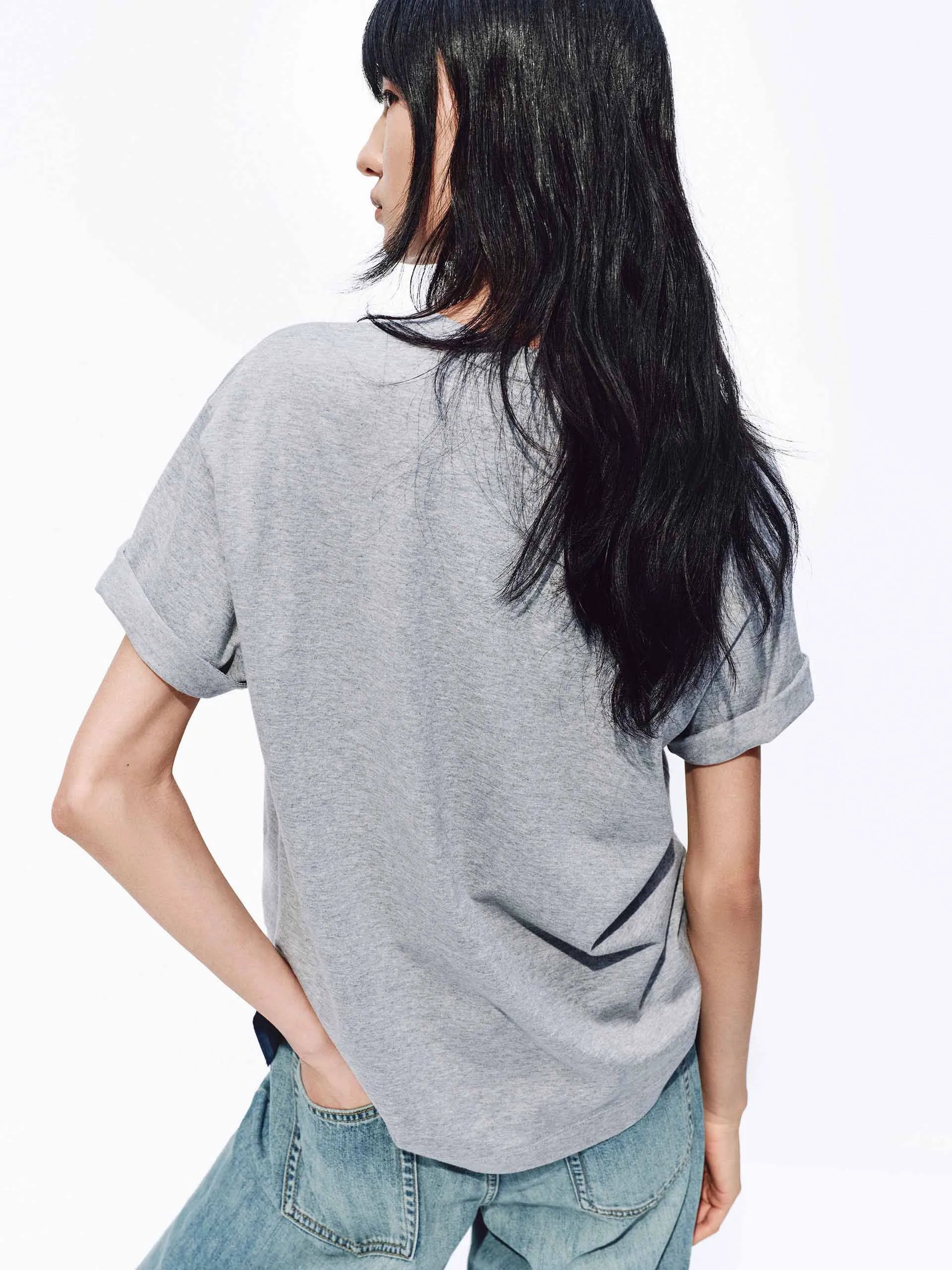 Light Grey