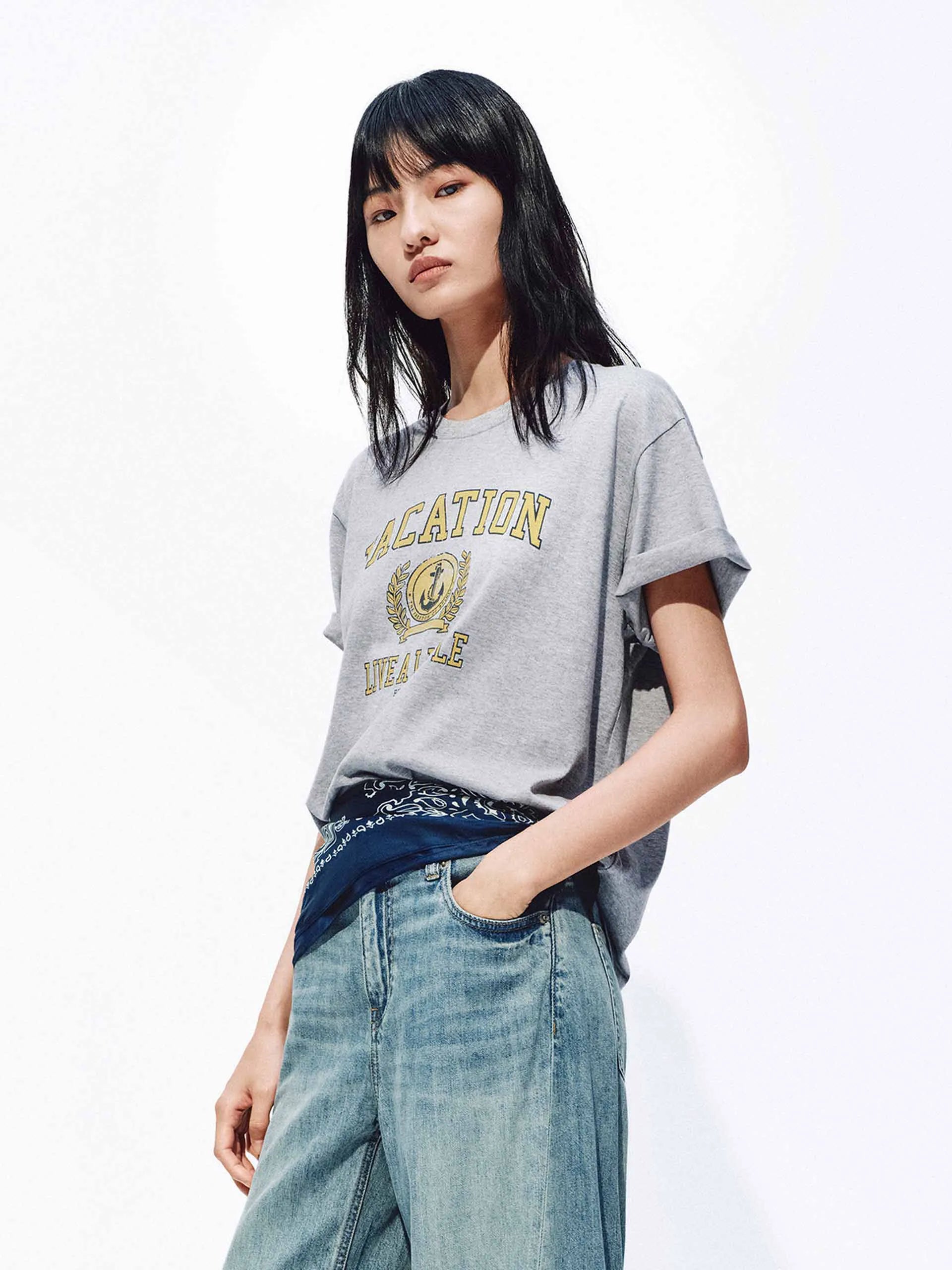 Light Grey
