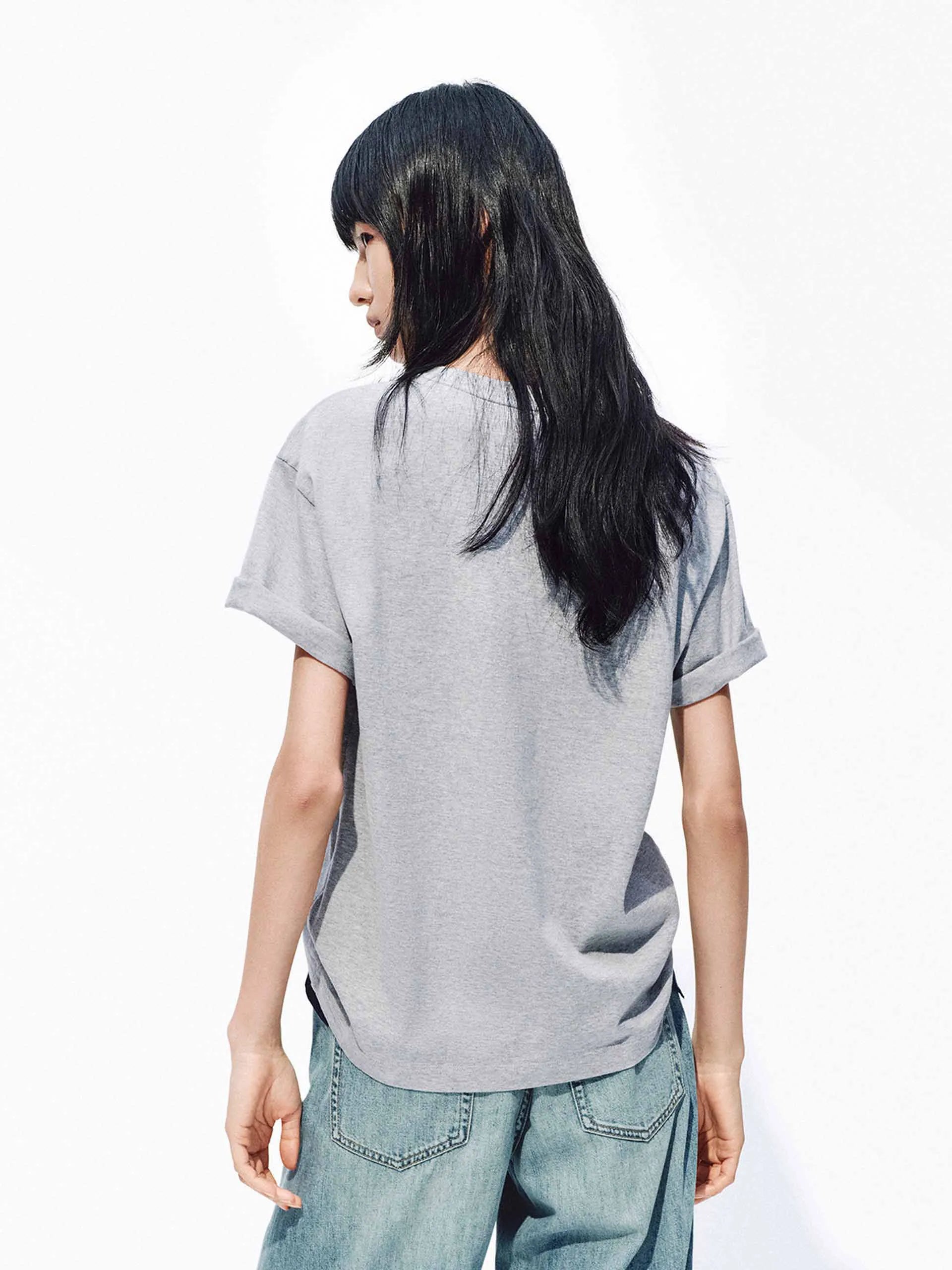Light Grey