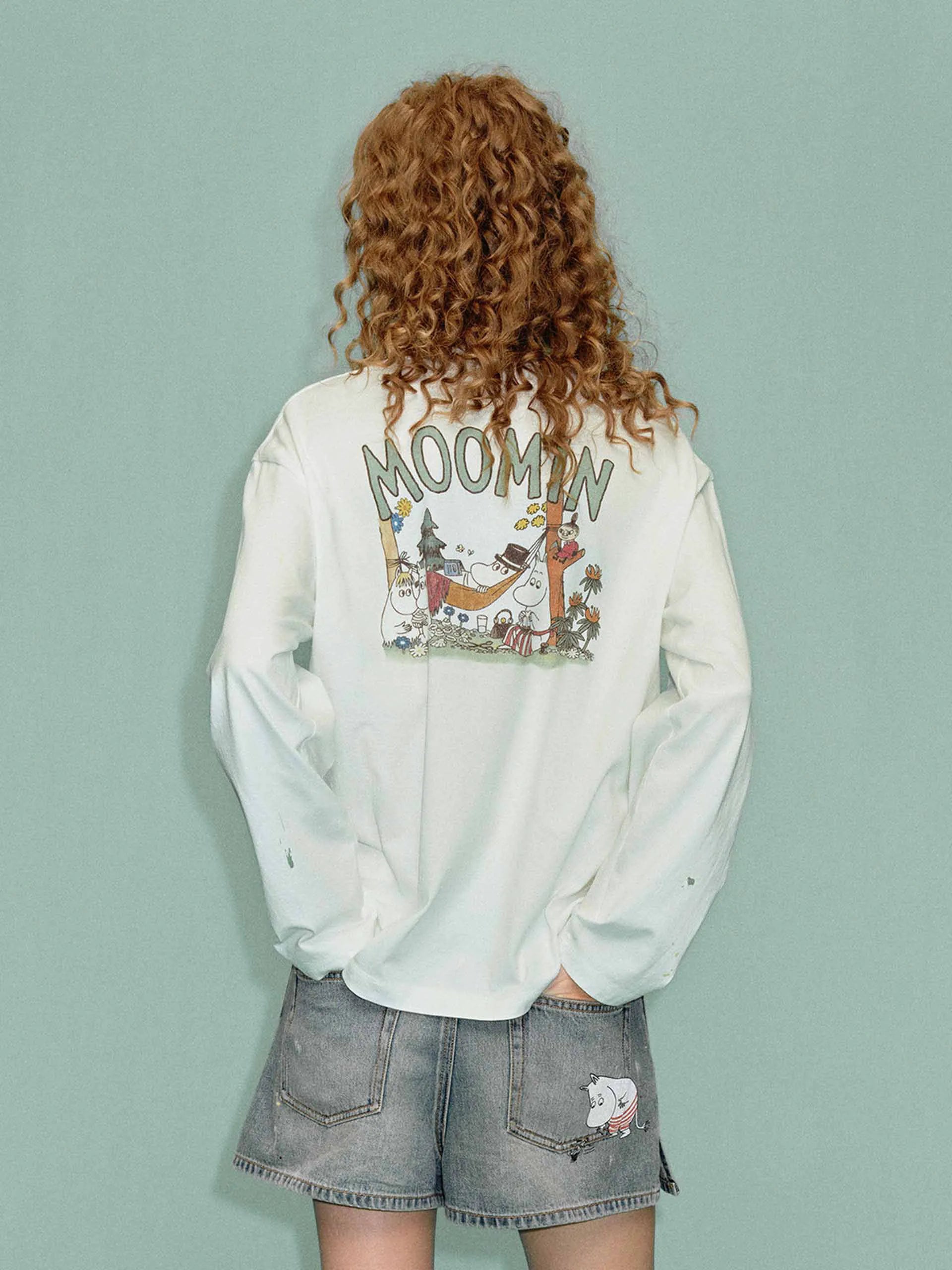 Mint
