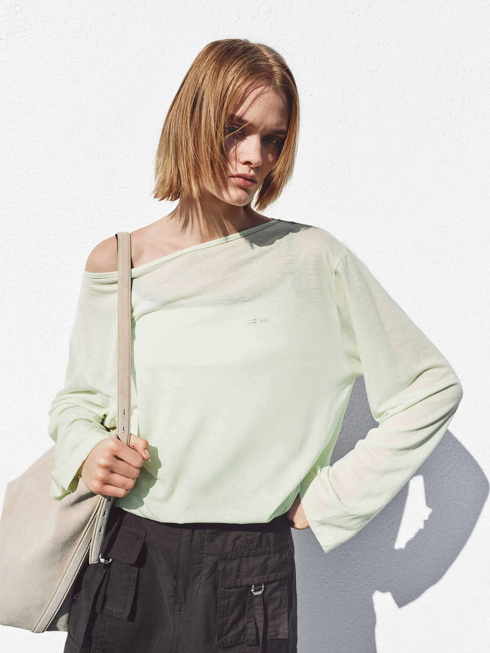 Mint