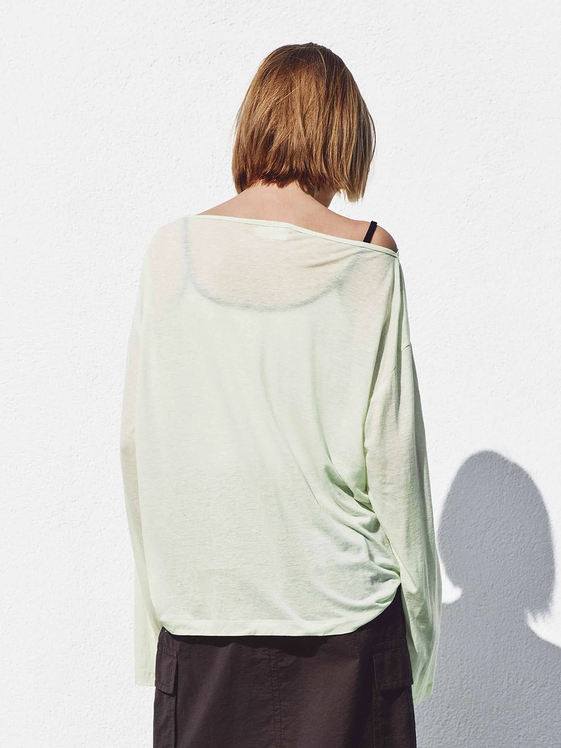 Mint
