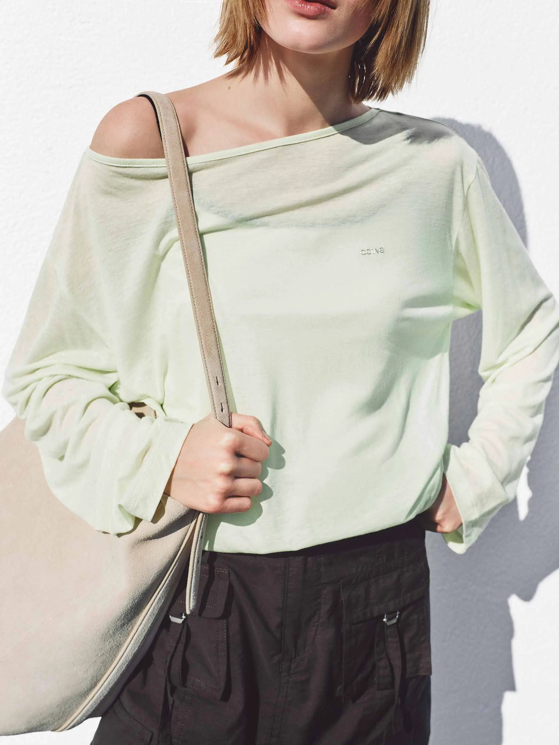 Mint