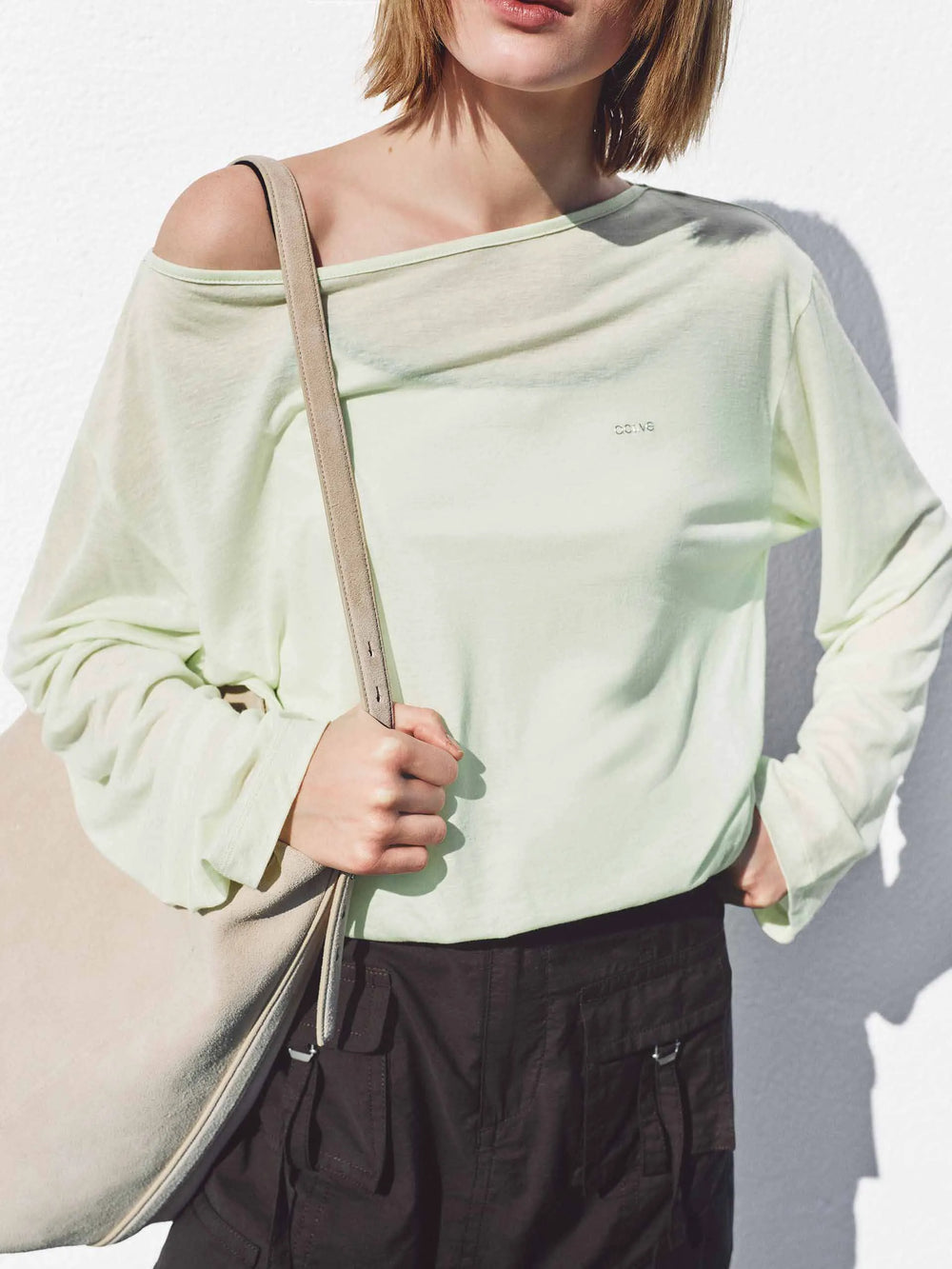 Mint