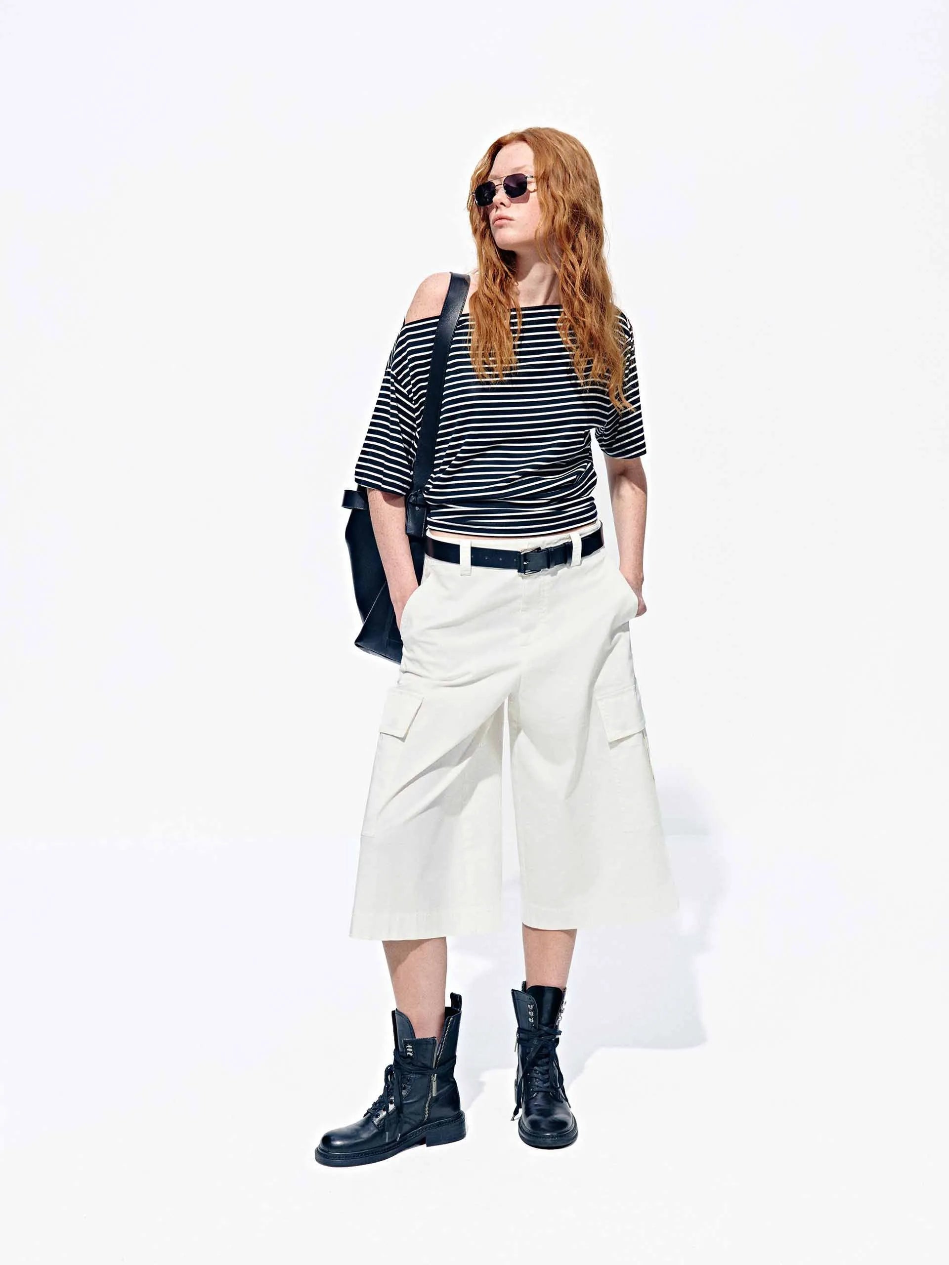 Stripe