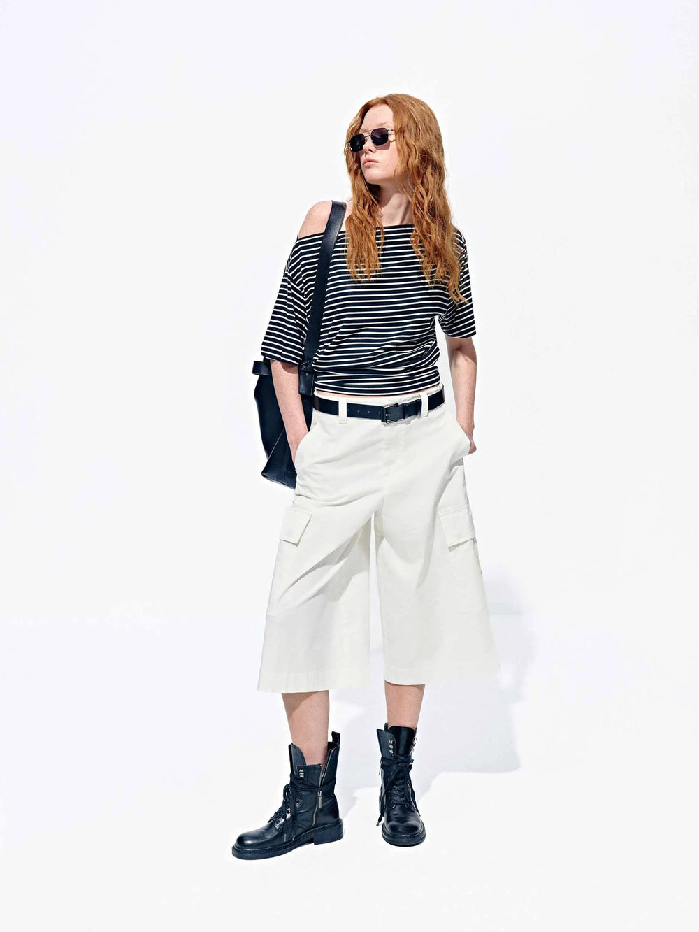 Stripe