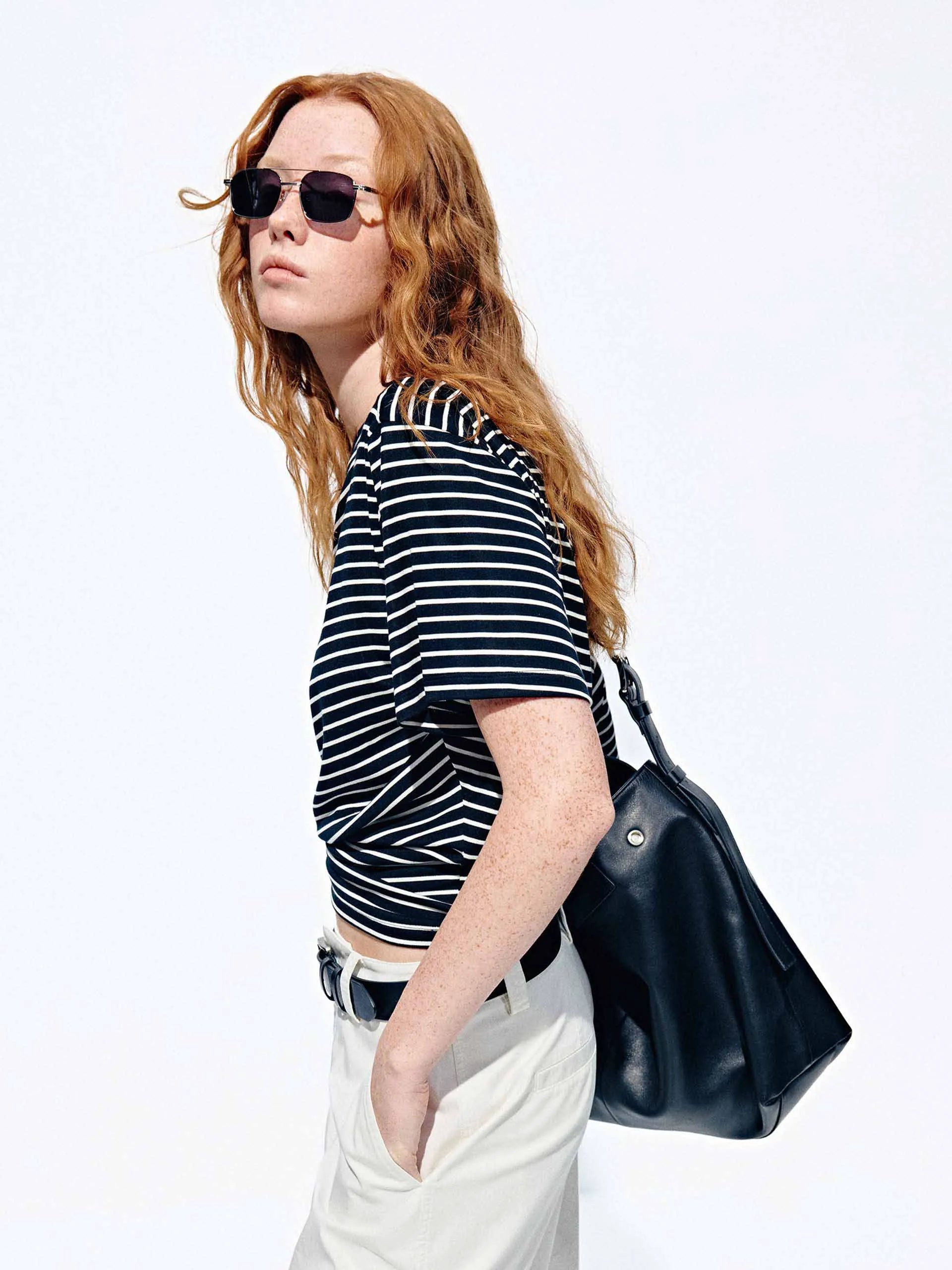 Stripe